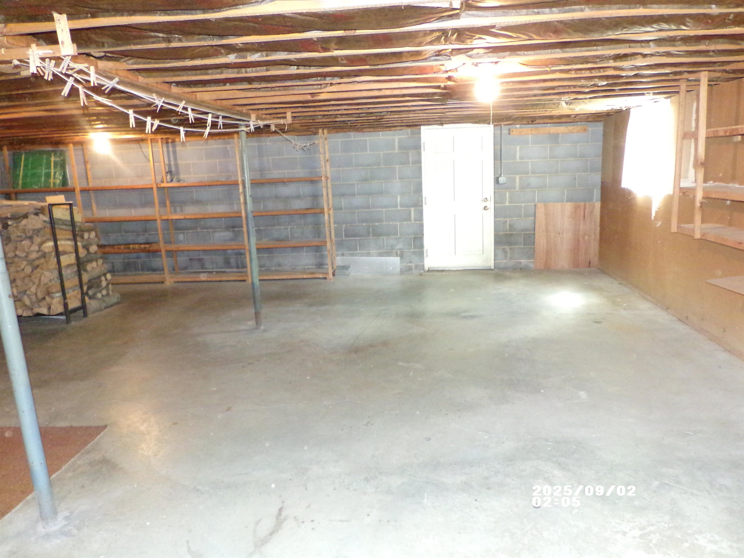 2814 JEFFERSON LN, WAYNESBORO, Virginia 22980, 3 Bedrooms Bedrooms, ,2 BathroomsBathrooms,Residential,2814 JEFFERSON LN,668745 MLS # 668745