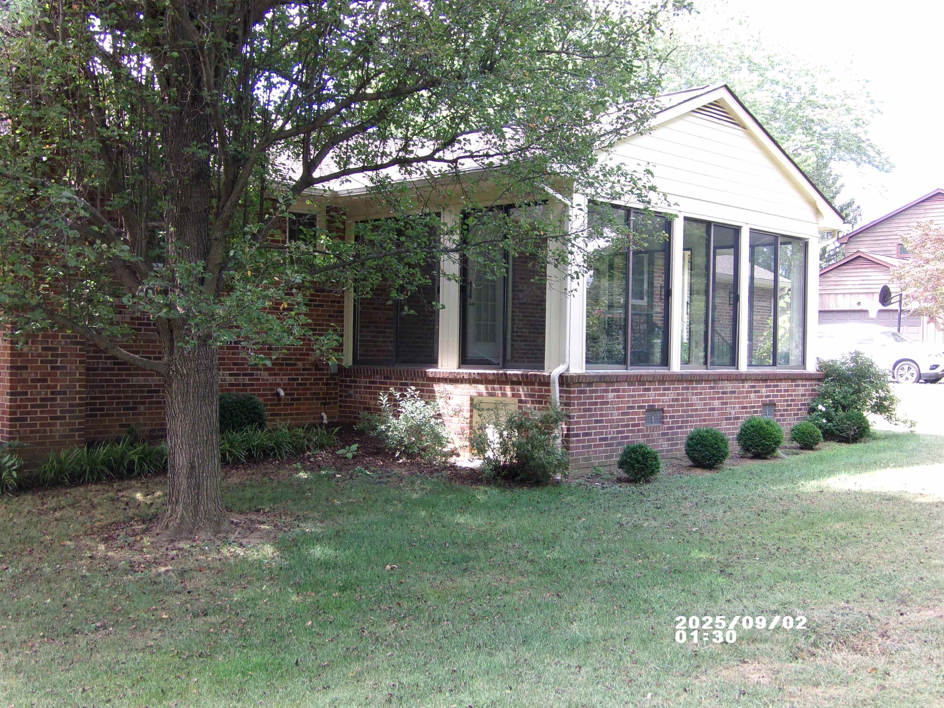 2814 JEFFERSON LN, WAYNESBORO, Virginia 22980, 3 Bedrooms Bedrooms, ,2 BathroomsBathrooms,Residential,2814 JEFFERSON LN,668745 MLS # 668745