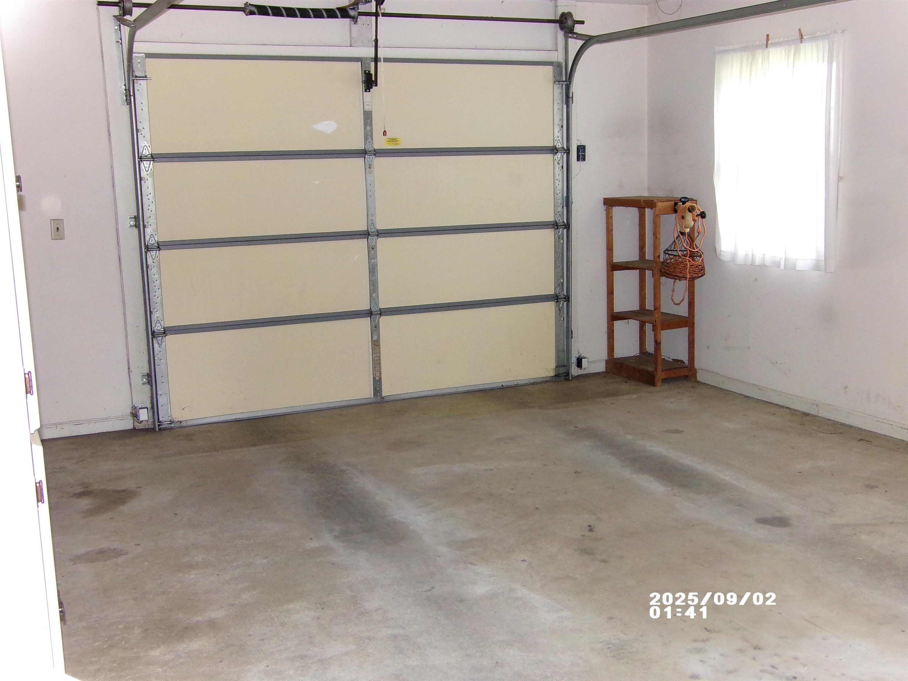 2814 JEFFERSON LN, WAYNESBORO, Virginia 22980, 3 Bedrooms Bedrooms, ,2 BathroomsBathrooms,Residential,2814 JEFFERSON LN,668745 MLS # 668745 2814 JEFFERSON LN, WAYNESBORO, Virginia 22980, 3 Bedrooms Bedrooms, ,2 BathroomsBathrooms,Residential,2814 JEFFERSON LN,668745 MLS # 668745