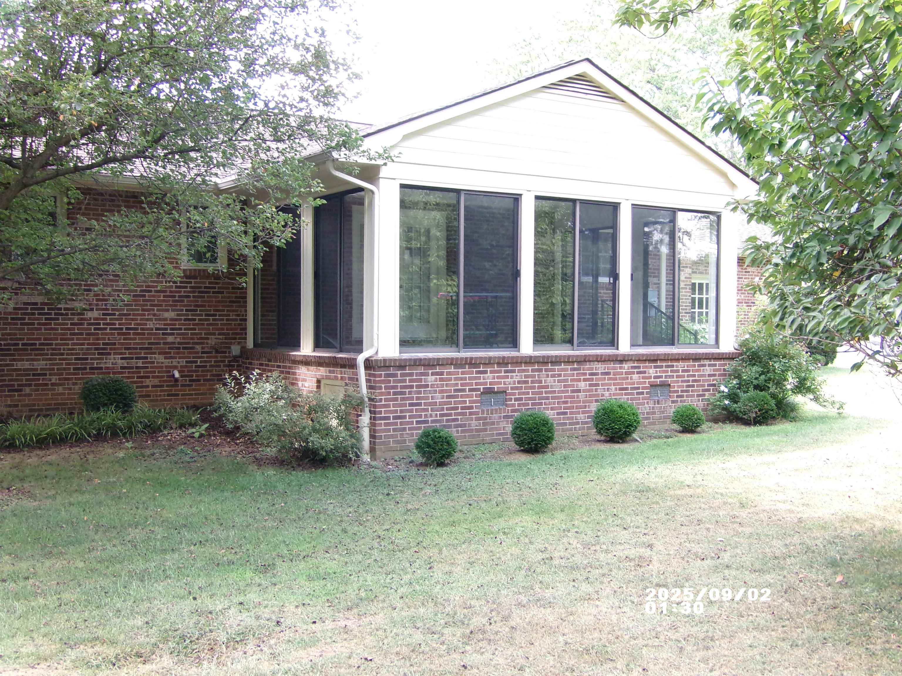 2814 JEFFERSON LN, WAYNESBORO, Virginia 22980, 3 Bedrooms Bedrooms, ,2 BathroomsBathrooms,Residential,2814 JEFFERSON LN,668745 MLS # 668745