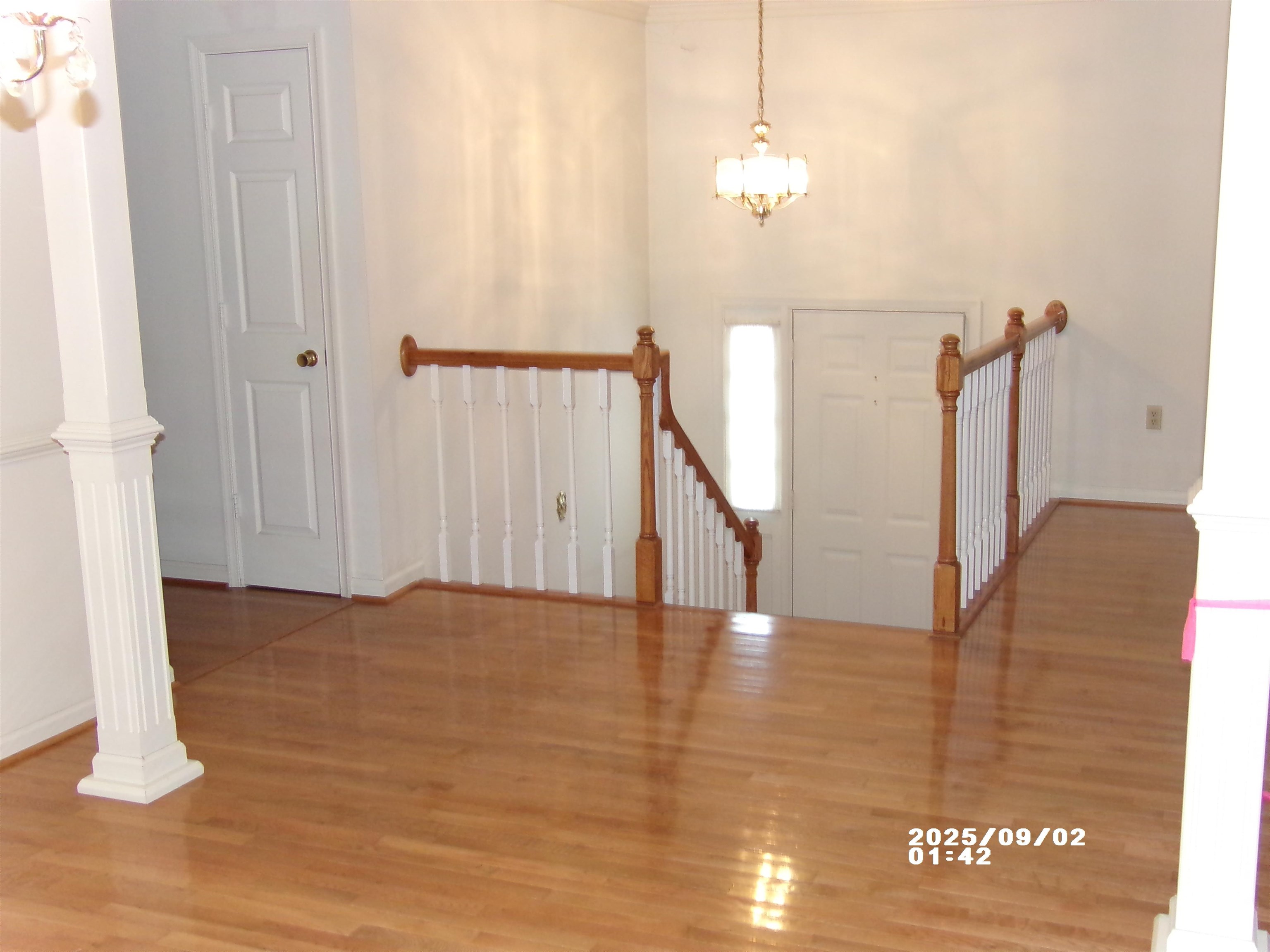 2814 JEFFERSON LN, WAYNESBORO, Virginia 22980, 3 Bedrooms Bedrooms, ,2 BathroomsBathrooms,Residential,2814 JEFFERSON LN,668745 MLS # 668745