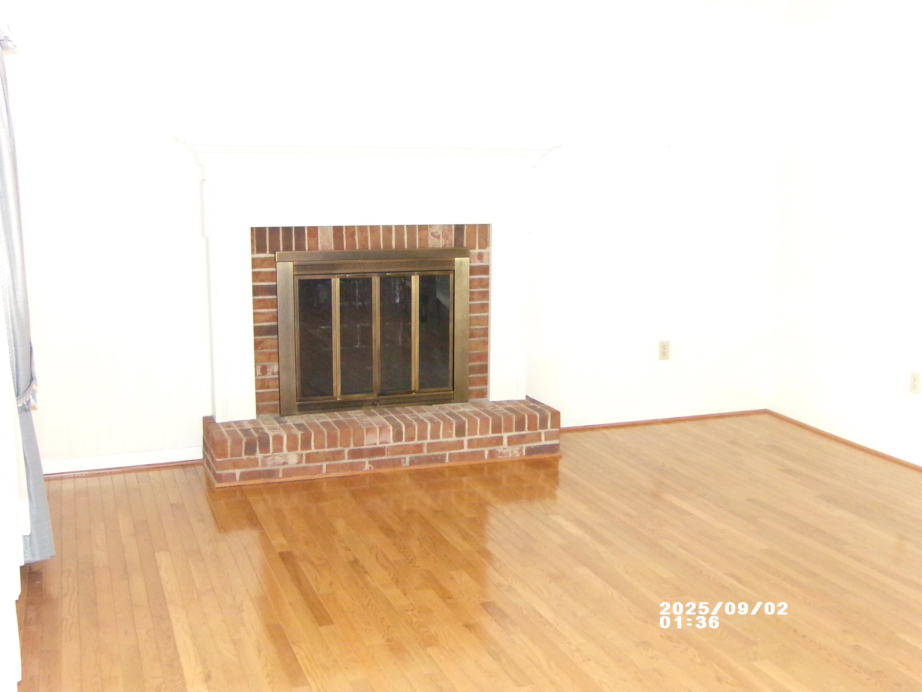 2814 JEFFERSON LN, WAYNESBORO, Virginia 22980, 3 Bedrooms Bedrooms, ,2 BathroomsBathrooms,Residential,2814 JEFFERSON LN,668745 MLS # 668745
