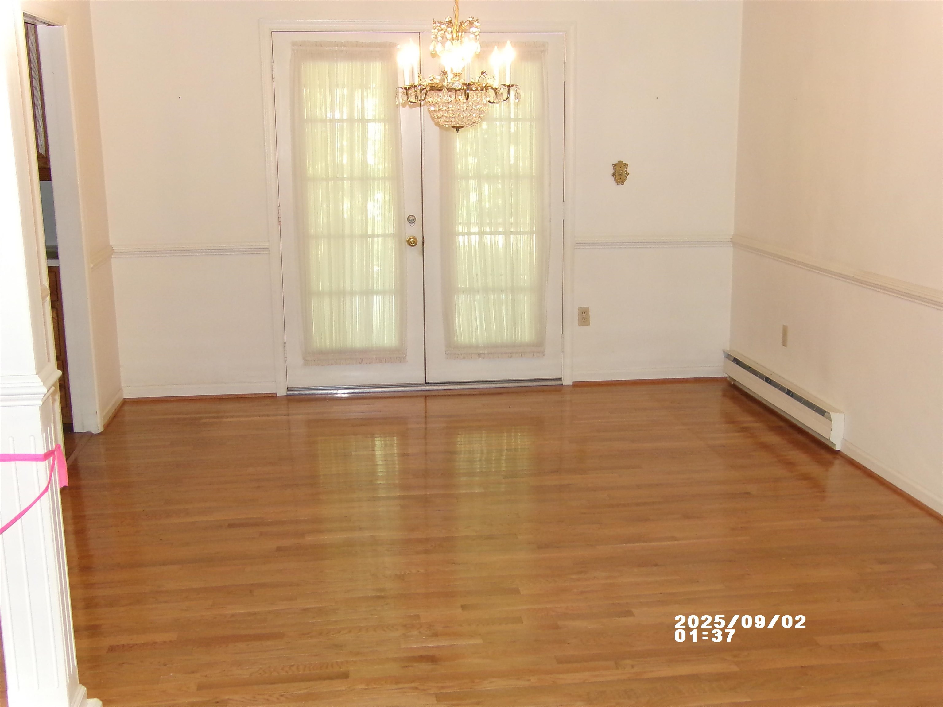 2814 JEFFERSON LN, WAYNESBORO, Virginia 22980, 3 Bedrooms Bedrooms, ,2 BathroomsBathrooms,Residential,2814 JEFFERSON LN,668745 MLS # 668745