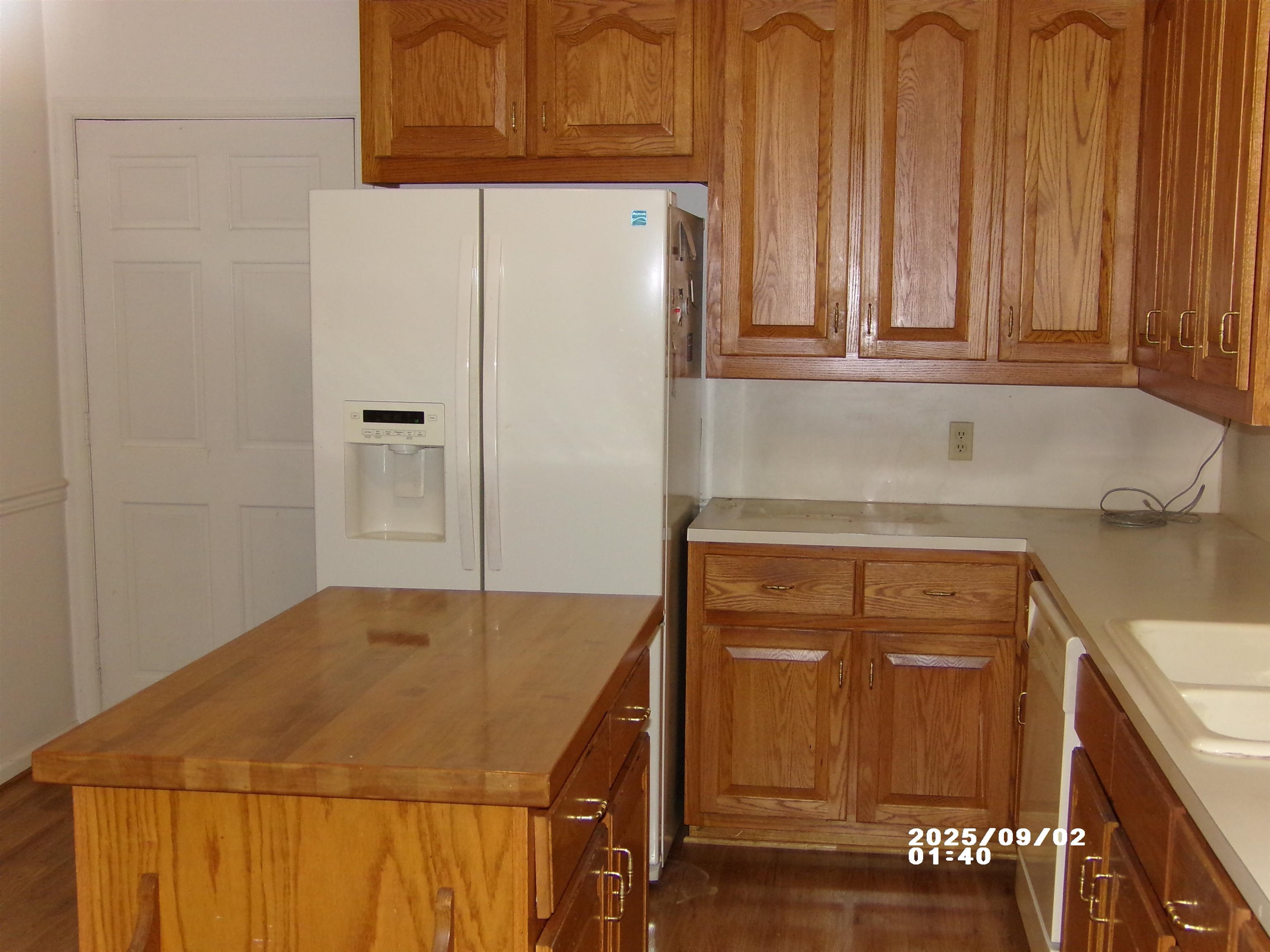 2814 JEFFERSON LN, WAYNESBORO, Virginia 22980, 3 Bedrooms Bedrooms, ,2 BathroomsBathrooms,Residential,2814 JEFFERSON LN,668745 MLS # 668745