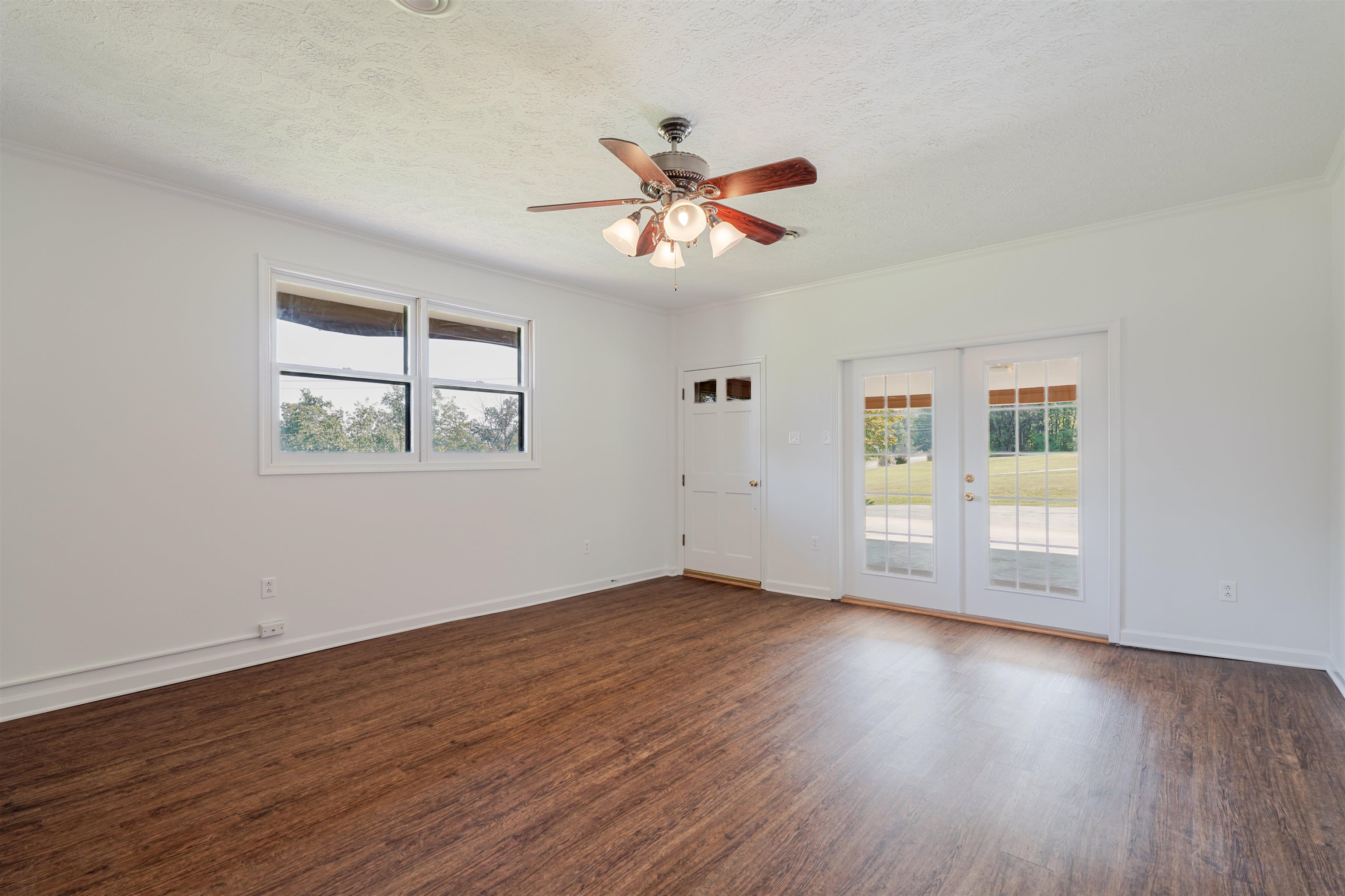 841 JUDY LN EXT, STANLEY, Virginia 22851, 3 Bedrooms Bedrooms, ,2 BathroomsBathrooms,Residential,841 JUDY LN EXT,668746 MLS # 668746
