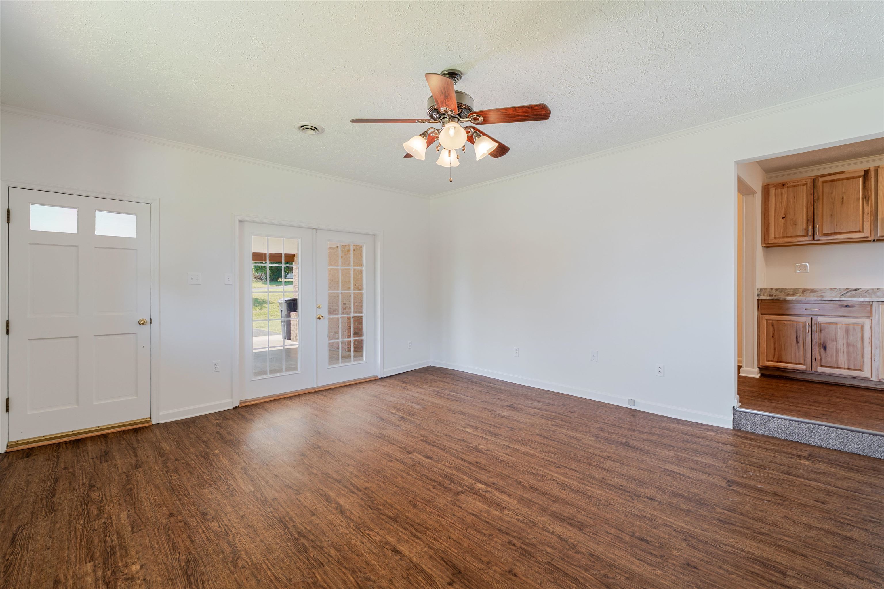 841 JUDY LN EXT, STANLEY, Virginia 22851, 3 Bedrooms Bedrooms, ,2 BathroomsBathrooms,Residential,841 JUDY LN EXT,668746 MLS # 668746