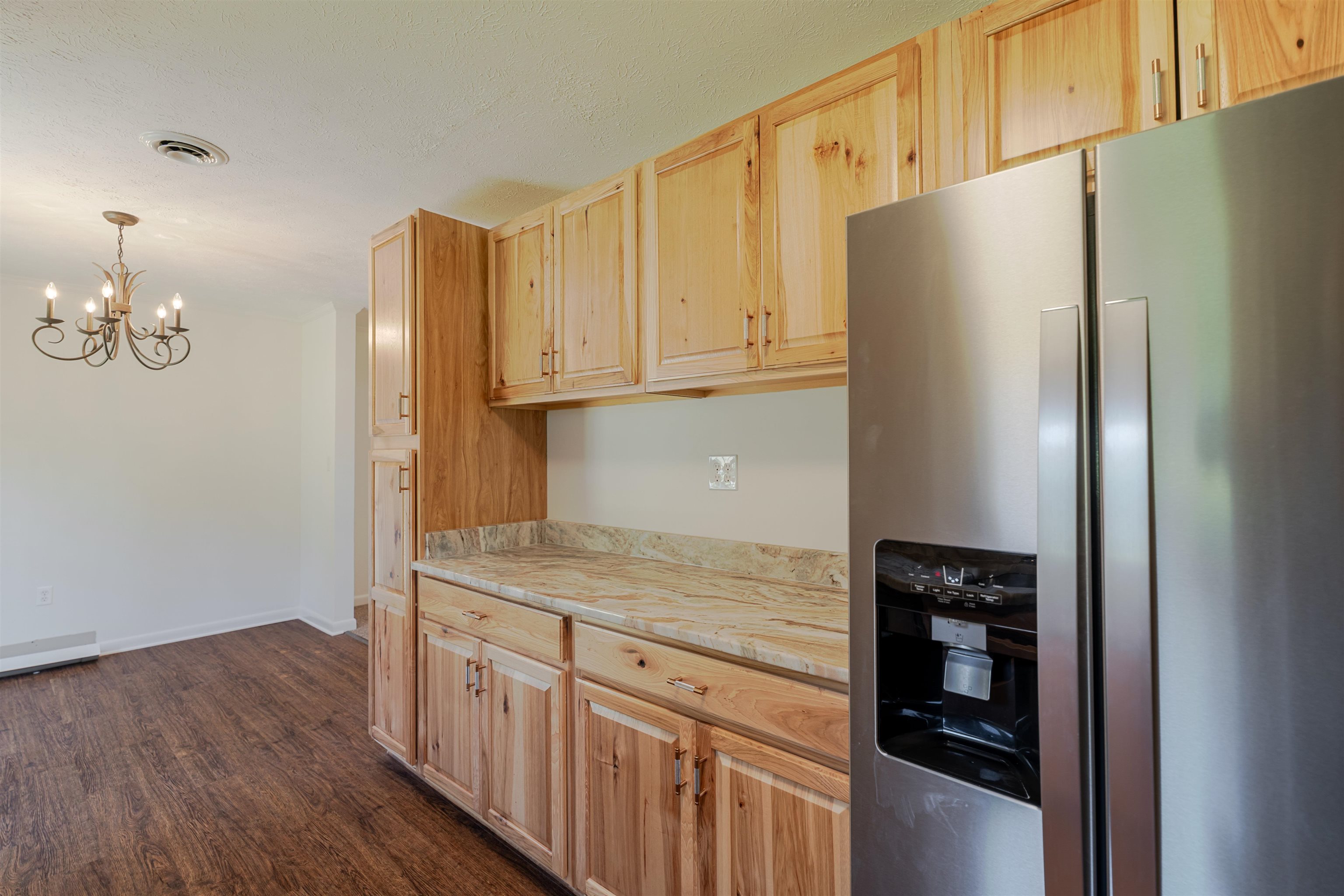 841 JUDY LN EXT, STANLEY, Virginia 22851, 3 Bedrooms Bedrooms, ,2 BathroomsBathrooms,Residential,841 JUDY LN EXT,668746 MLS # 668746