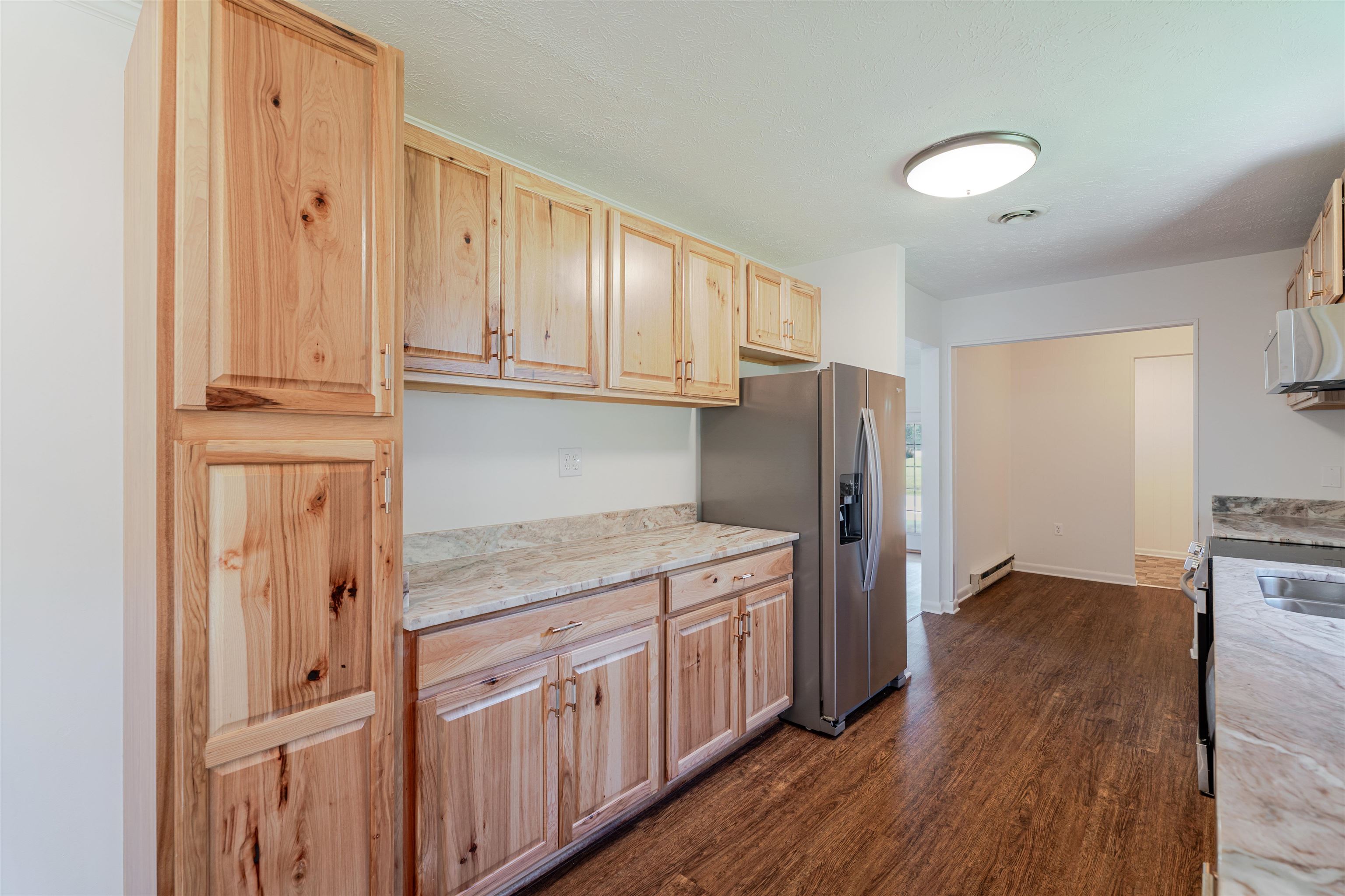841 JUDY LN EXT, STANLEY, Virginia 22851, 3 Bedrooms Bedrooms, ,2 BathroomsBathrooms,Residential,841 JUDY LN EXT,668746 MLS # 668746