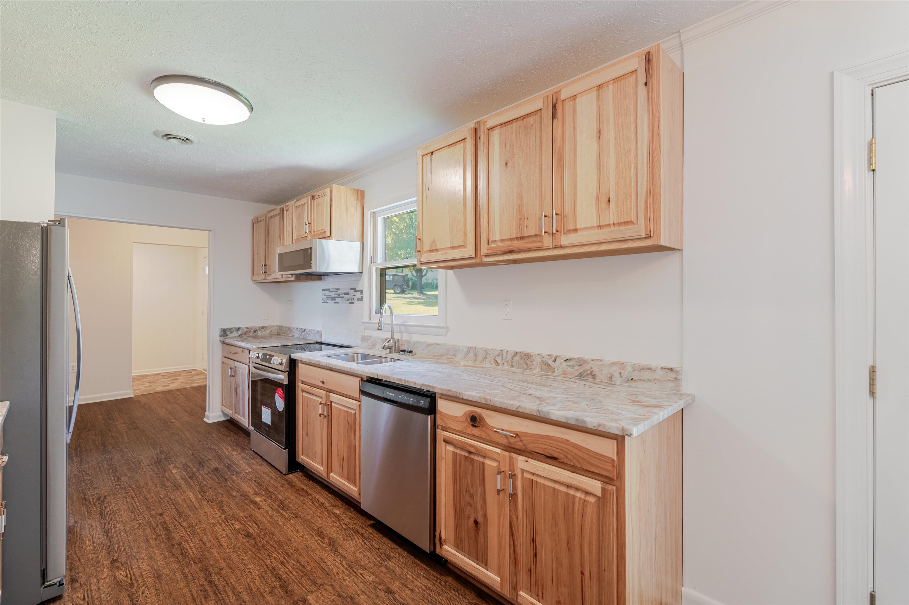 841 JUDY LN EXT, STANLEY, Virginia 22851, 3 Bedrooms Bedrooms, ,2 BathroomsBathrooms,Residential,841 JUDY LN EXT,668746 MLS # 668746
