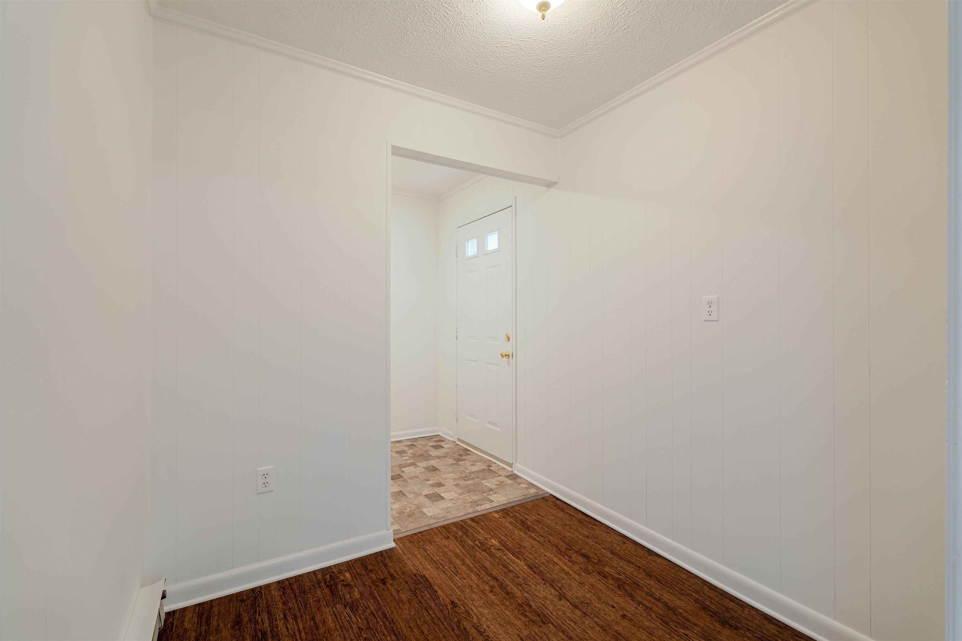 841 JUDY LN EXT, STANLEY, Virginia 22851, 3 Bedrooms Bedrooms, ,2 BathroomsBathrooms,Residential,841 JUDY LN EXT,668746 MLS # 668746