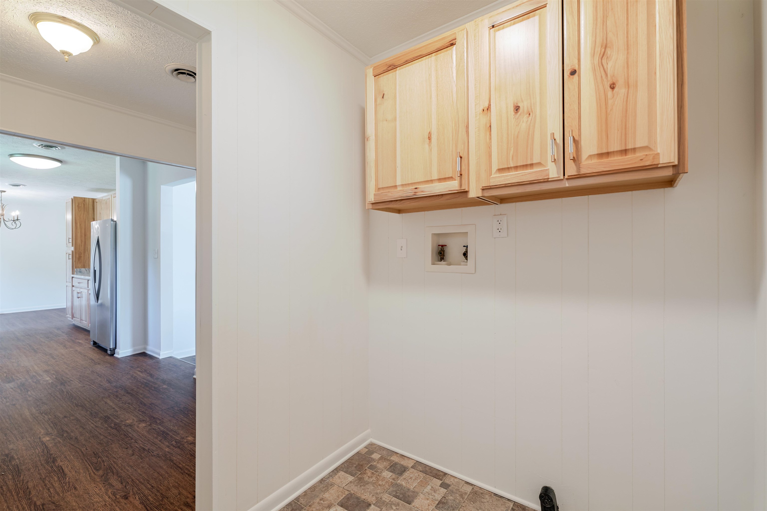 841 JUDY LN EXT, STANLEY, Virginia 22851, 3 Bedrooms Bedrooms, ,2 BathroomsBathrooms,Residential,841 JUDY LN EXT,668746 MLS # 668746
