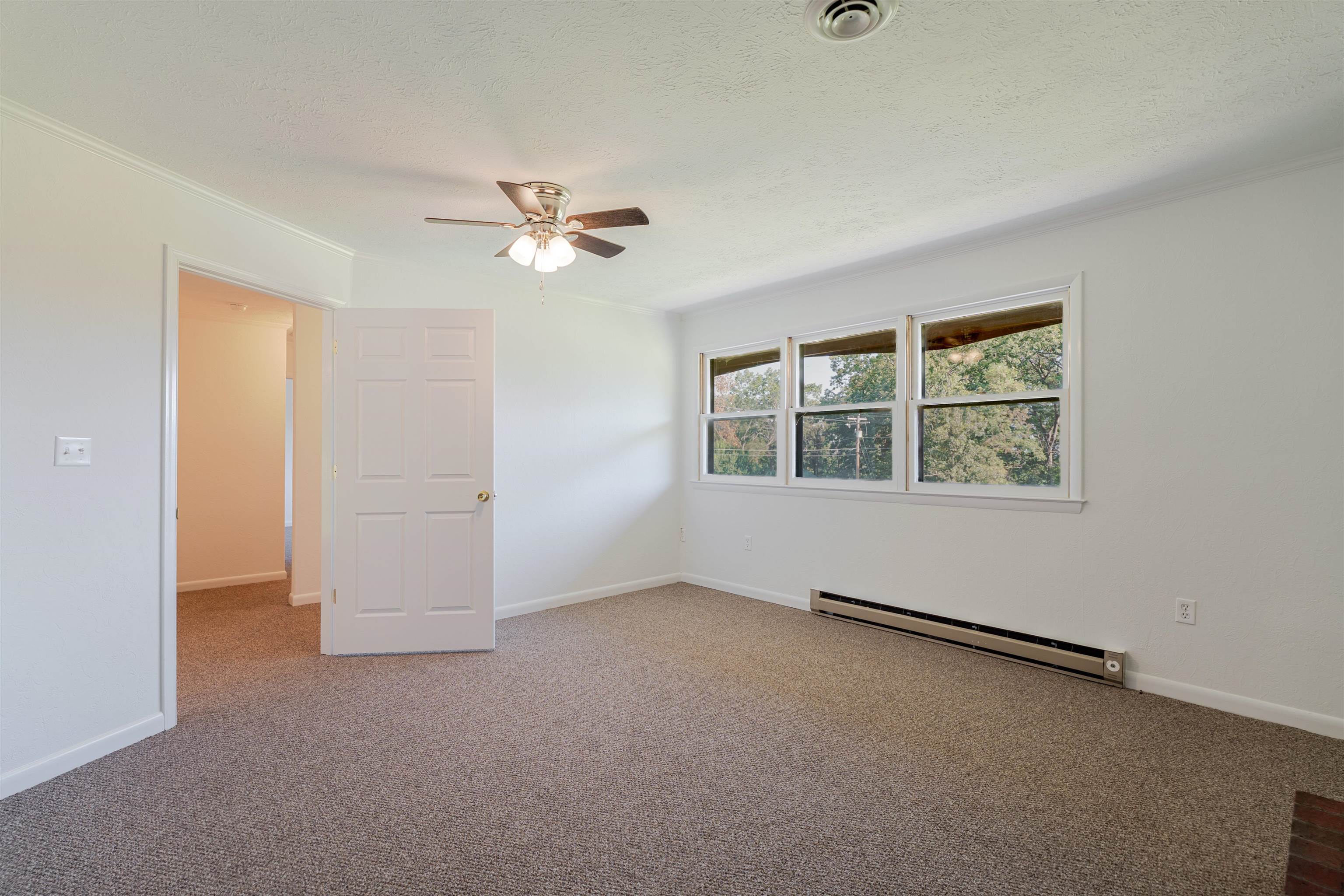 841 JUDY LN EXT, STANLEY, Virginia 22851, 3 Bedrooms Bedrooms, ,2 BathroomsBathrooms,Residential,841 JUDY LN EXT,668746 MLS # 668746