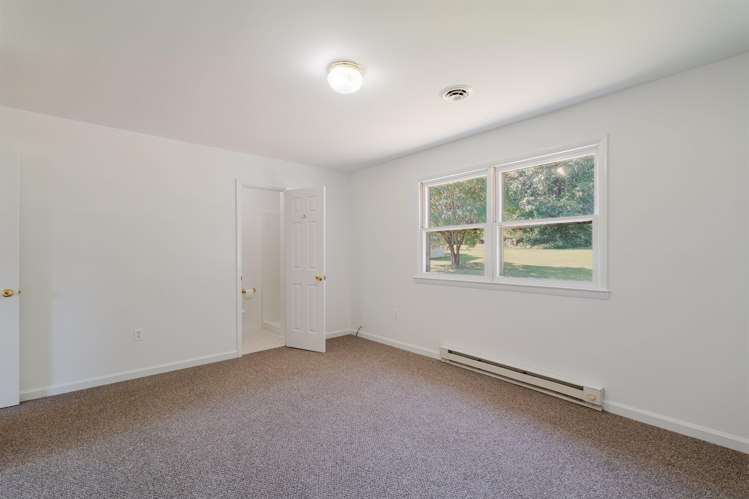 841 JUDY LN EXT, STANLEY, Virginia 22851, 3 Bedrooms Bedrooms, ,2 BathroomsBathrooms,Residential,841 JUDY LN EXT,668746 MLS # 668746