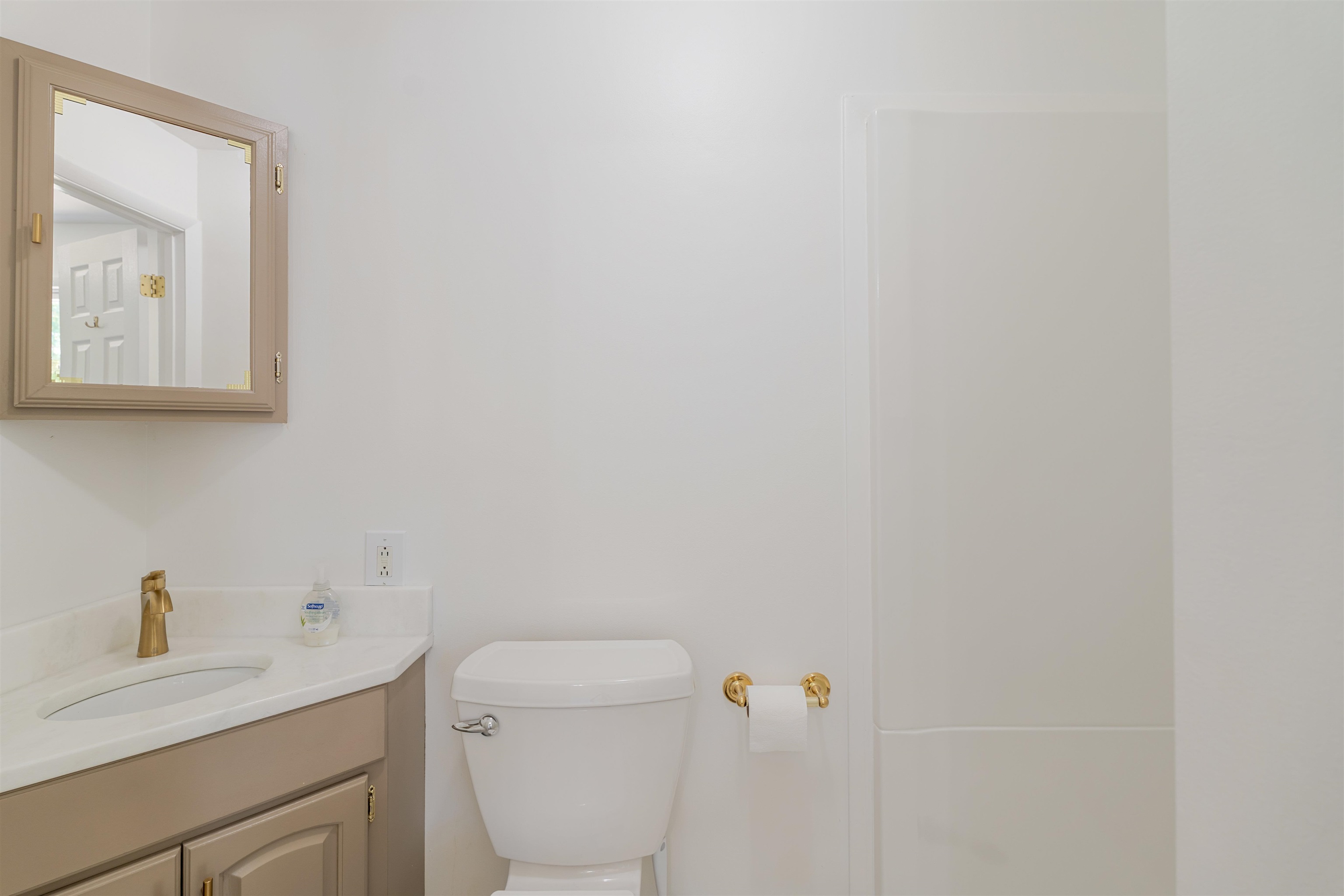 841 JUDY LN EXT, STANLEY, Virginia 22851, 3 Bedrooms Bedrooms, ,2 BathroomsBathrooms,Residential,841 JUDY LN EXT,668746 MLS # 668746