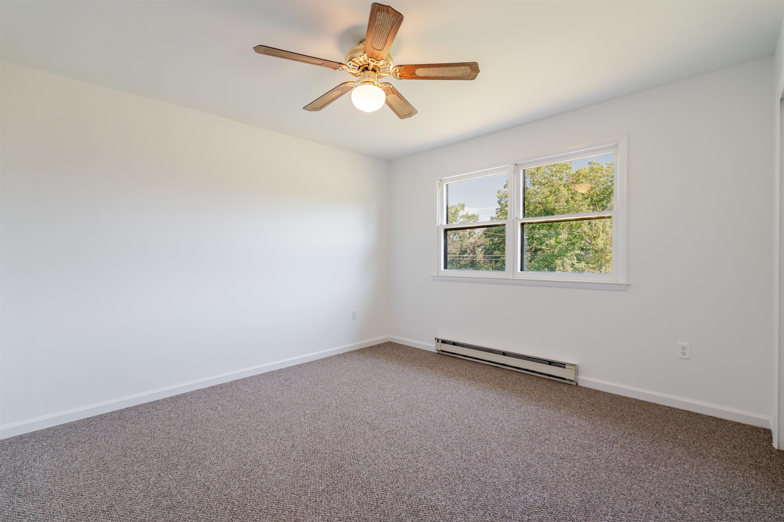 841 JUDY LN EXT, STANLEY, Virginia 22851, 3 Bedrooms Bedrooms, ,2 BathroomsBathrooms,Residential,841 JUDY LN EXT,668746 MLS # 668746