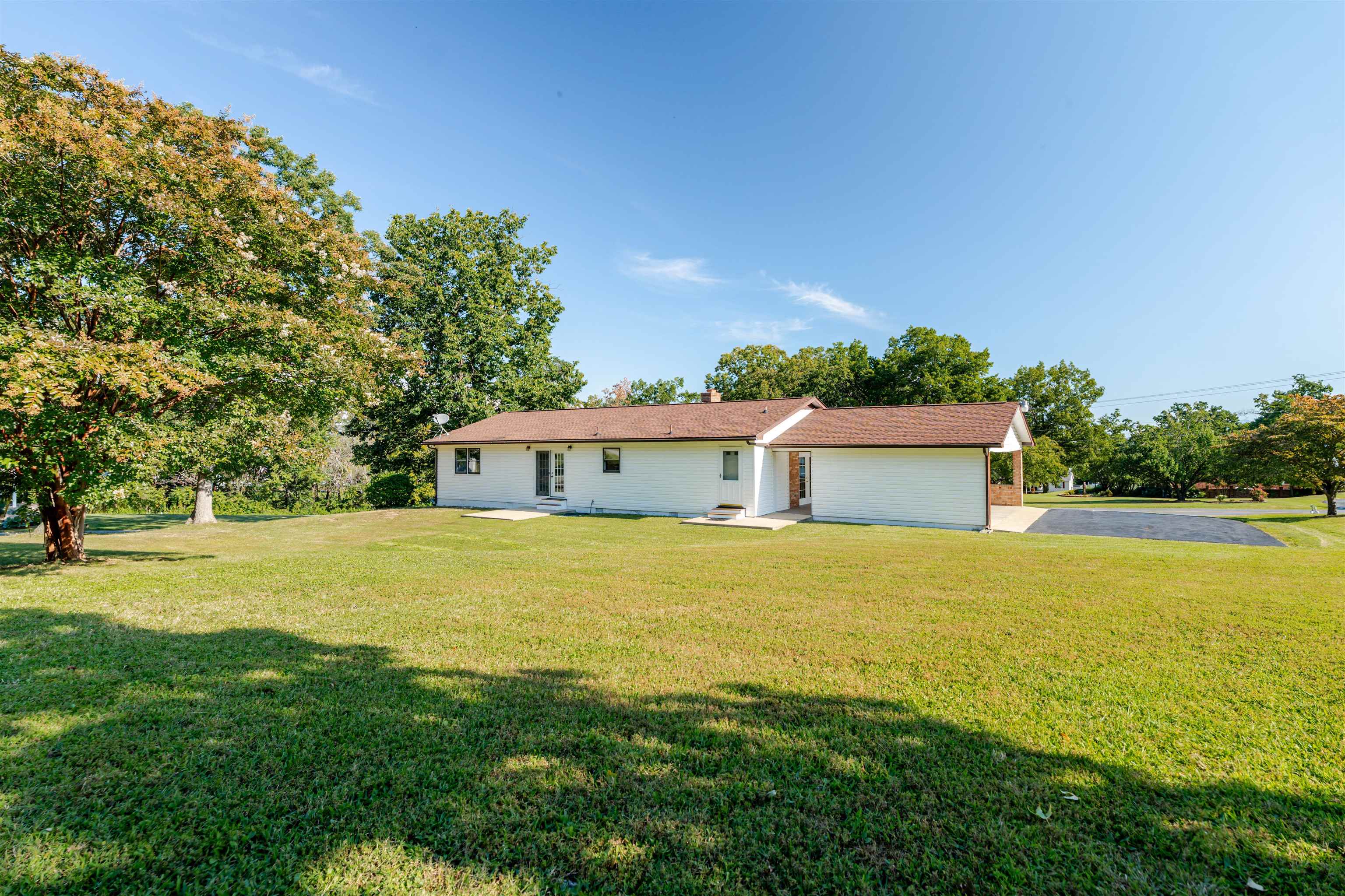 841 JUDY LN EXT, STANLEY, Virginia 22851, 3 Bedrooms Bedrooms, ,2 BathroomsBathrooms,Residential,841 JUDY LN EXT,668746 MLS # 668746