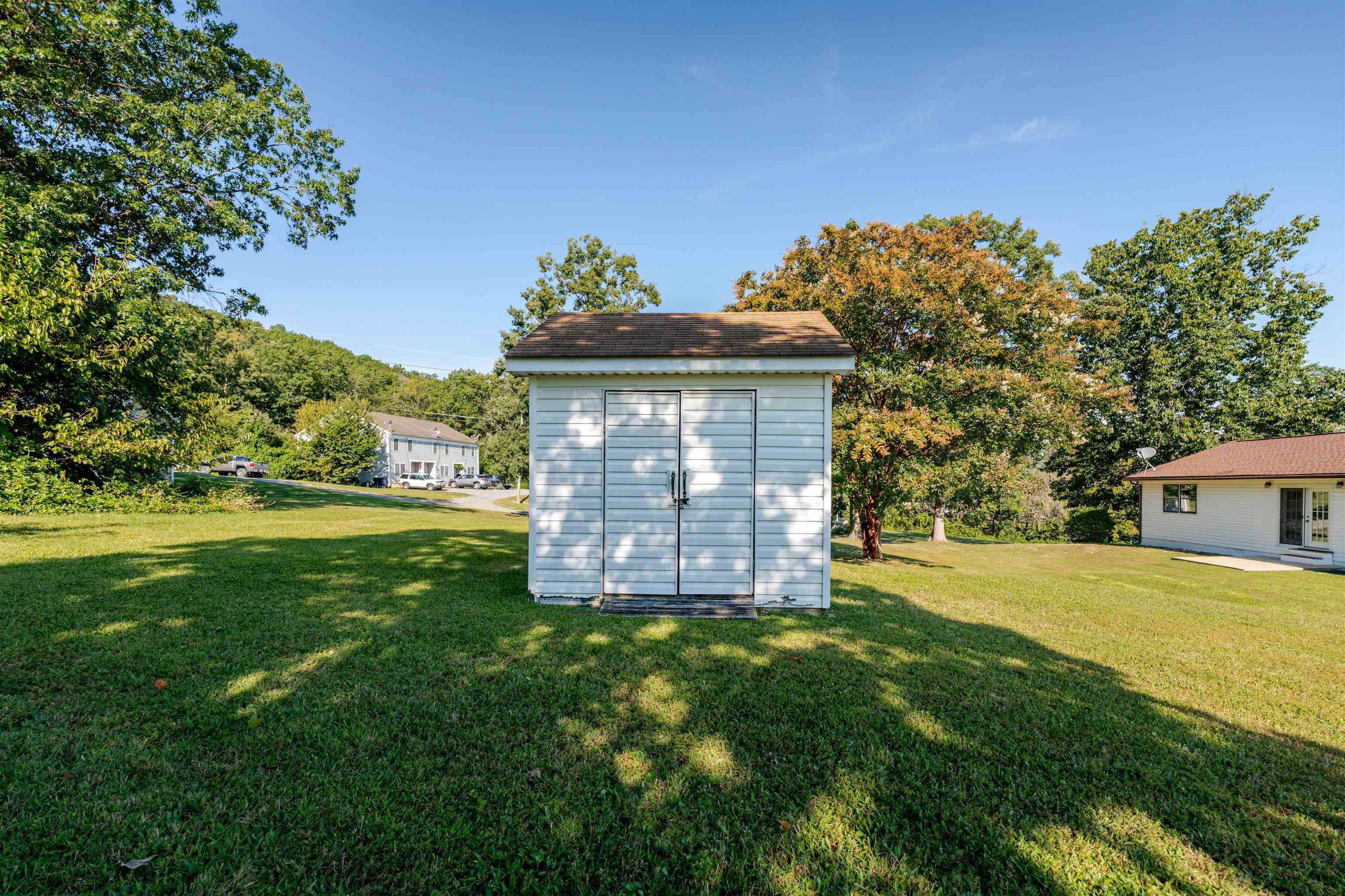 841 JUDY LN EXT, STANLEY, Virginia 22851, 3 Bedrooms Bedrooms, ,2 BathroomsBathrooms,Residential,841 JUDY LN EXT,668746 MLS # 668746