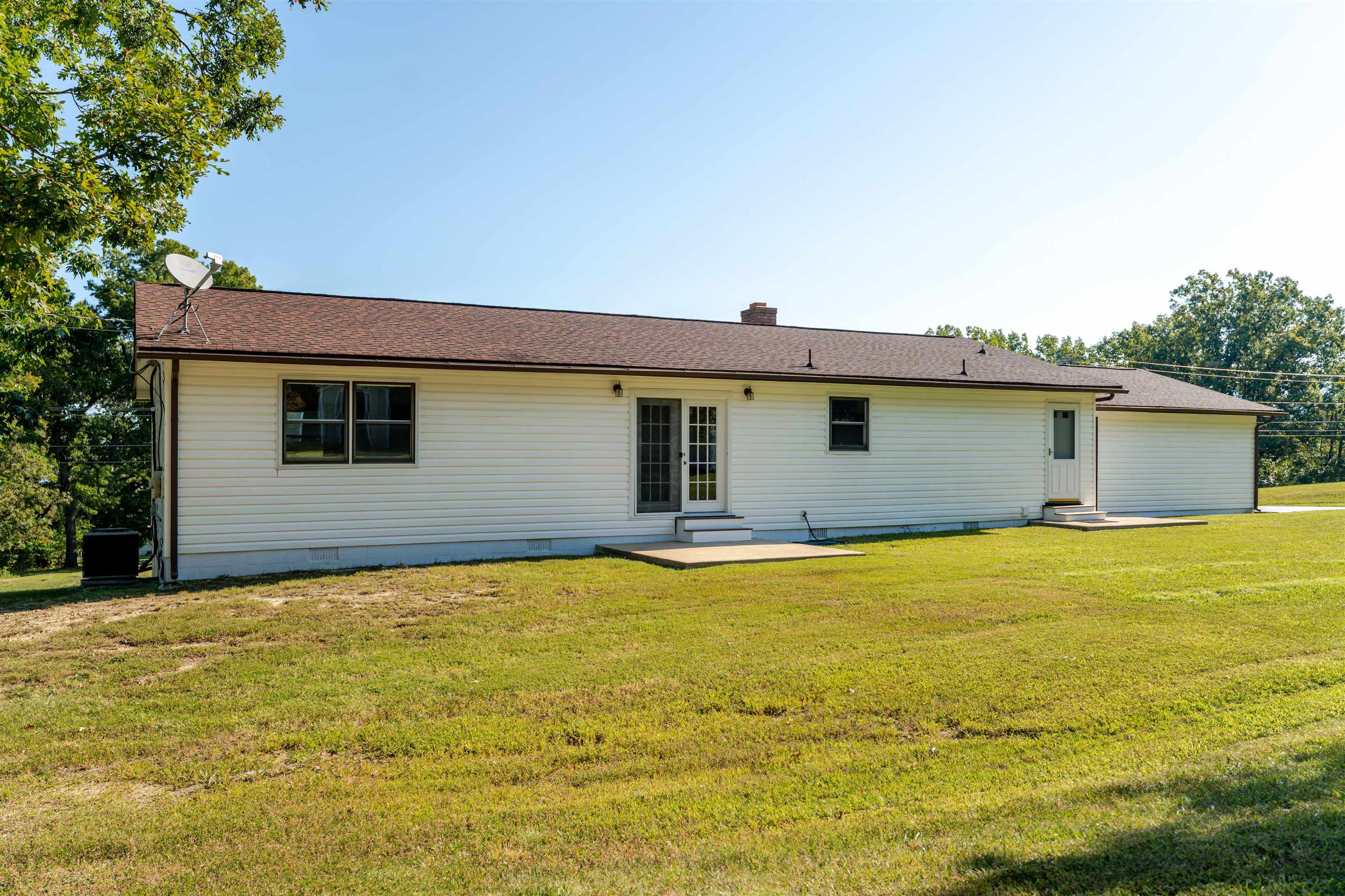 841 JUDY LN EXT, STANLEY, Virginia 22851, 3 Bedrooms Bedrooms, ,2 BathroomsBathrooms,Residential,841 JUDY LN EXT,668746 MLS # 668746