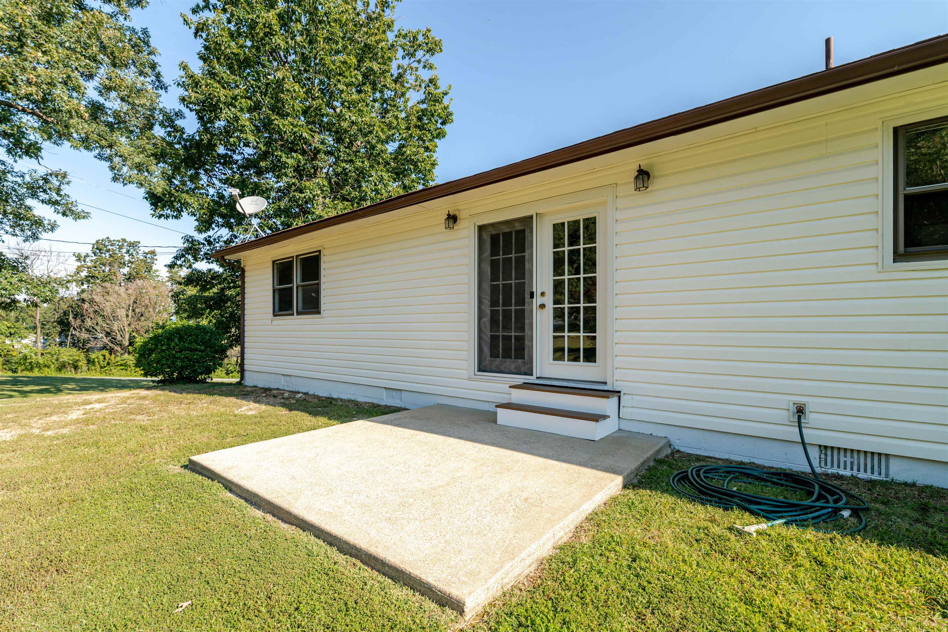 841 JUDY LN EXT, STANLEY, Virginia 22851, 3 Bedrooms Bedrooms, ,2 BathroomsBathrooms,Residential,841 JUDY LN EXT,668746 MLS # 668746