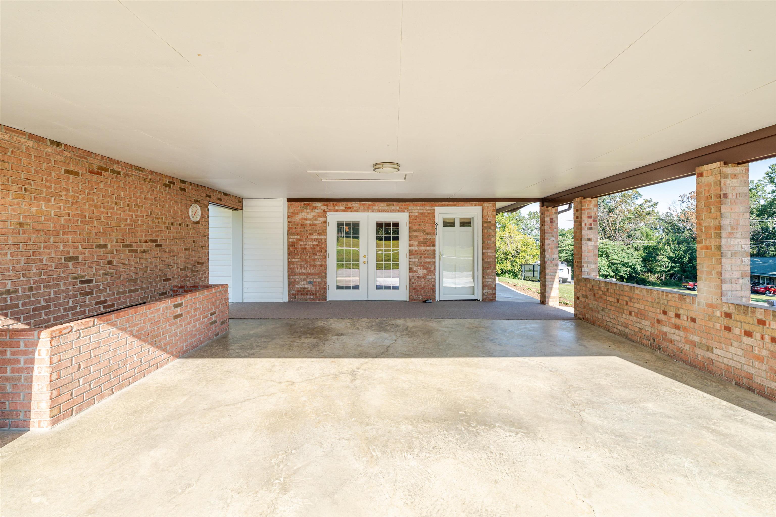 841 JUDY LN EXT, STANLEY, Virginia 22851, 3 Bedrooms Bedrooms, ,2 BathroomsBathrooms,Residential,841 JUDY LN EXT,668746 MLS # 668746