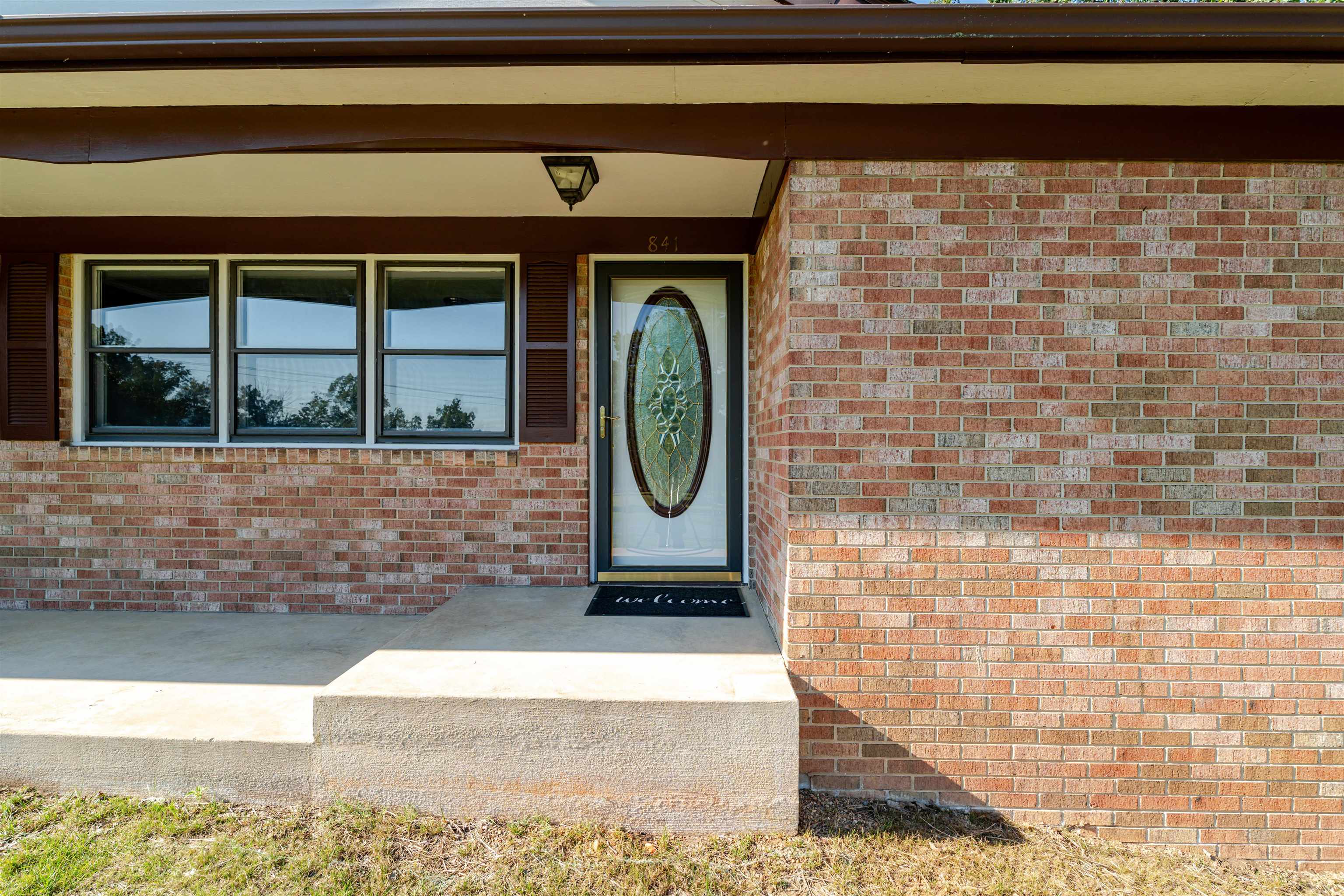 841 JUDY LN EXT, STANLEY, Virginia 22851, 3 Bedrooms Bedrooms, ,2 BathroomsBathrooms,Residential,841 JUDY LN EXT,668746 MLS # 668746