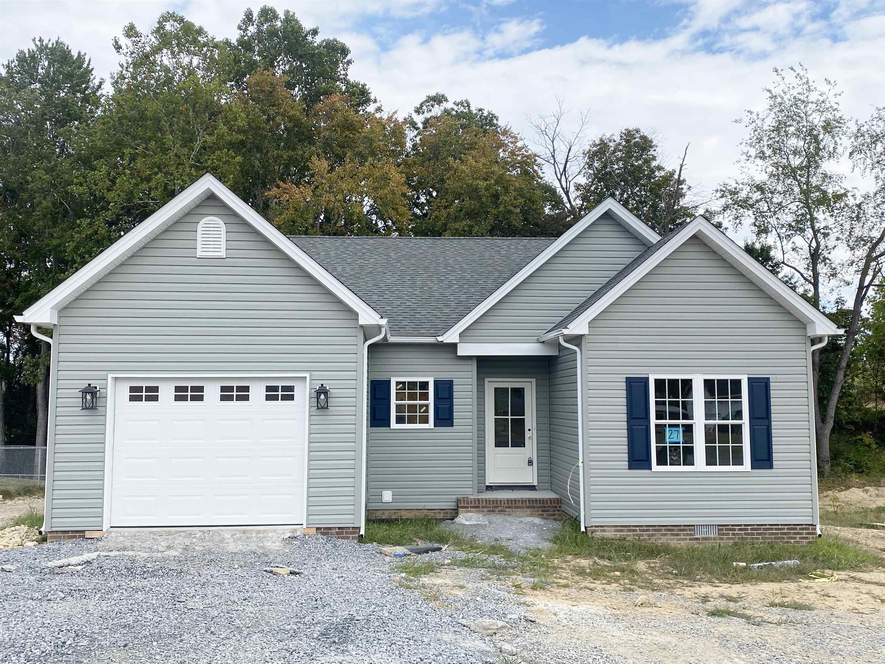 117 SPRING RIDGE DR, STUARTS DRAFT, Virginia 24477, 3 Bedrooms Bedrooms, ,2 BathroomsBathrooms,Residential,117 SPRING RIDGE DR,668751 MLS # 668751