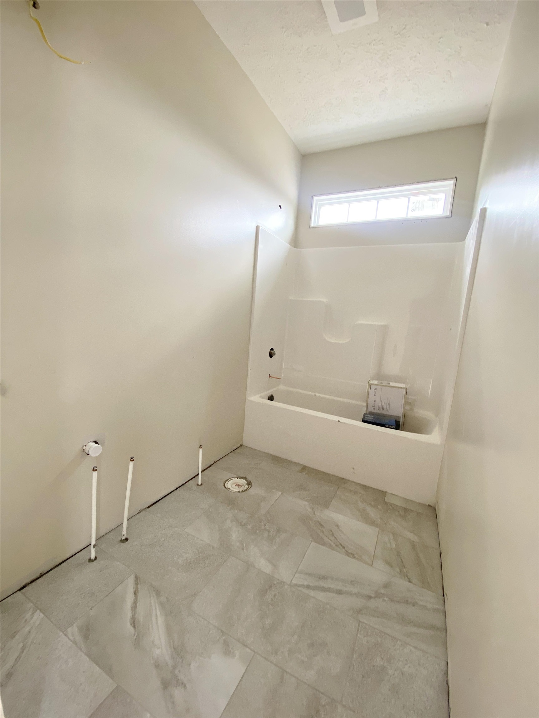 117 SPRING RIDGE DR, STUARTS DRAFT, Virginia 24477, 3 Bedrooms Bedrooms, ,2 BathroomsBathrooms,Residential,117 SPRING RIDGE DR,668751 MLS # 668751