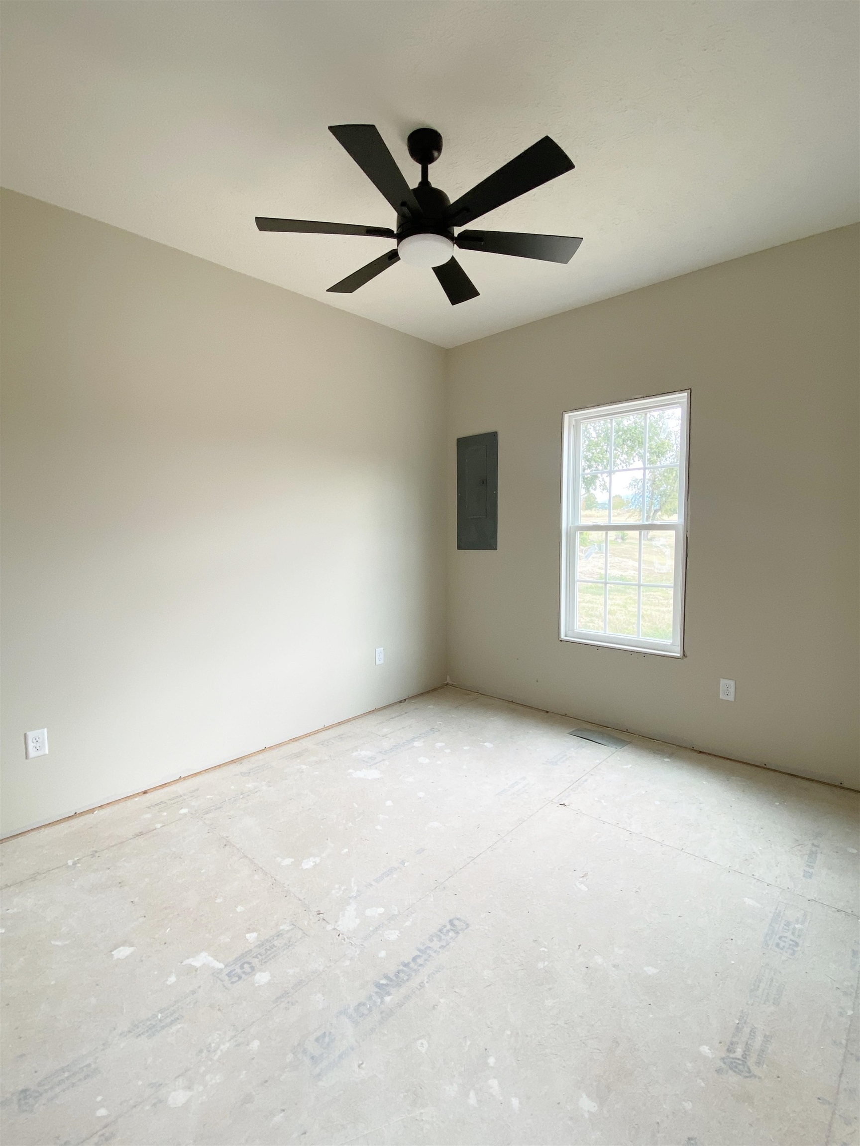 117 SPRING RIDGE DR, STUARTS DRAFT, Virginia 24477, 3 Bedrooms Bedrooms, ,2 BathroomsBathrooms,Residential,117 SPRING RIDGE DR,668751 MLS # 668751