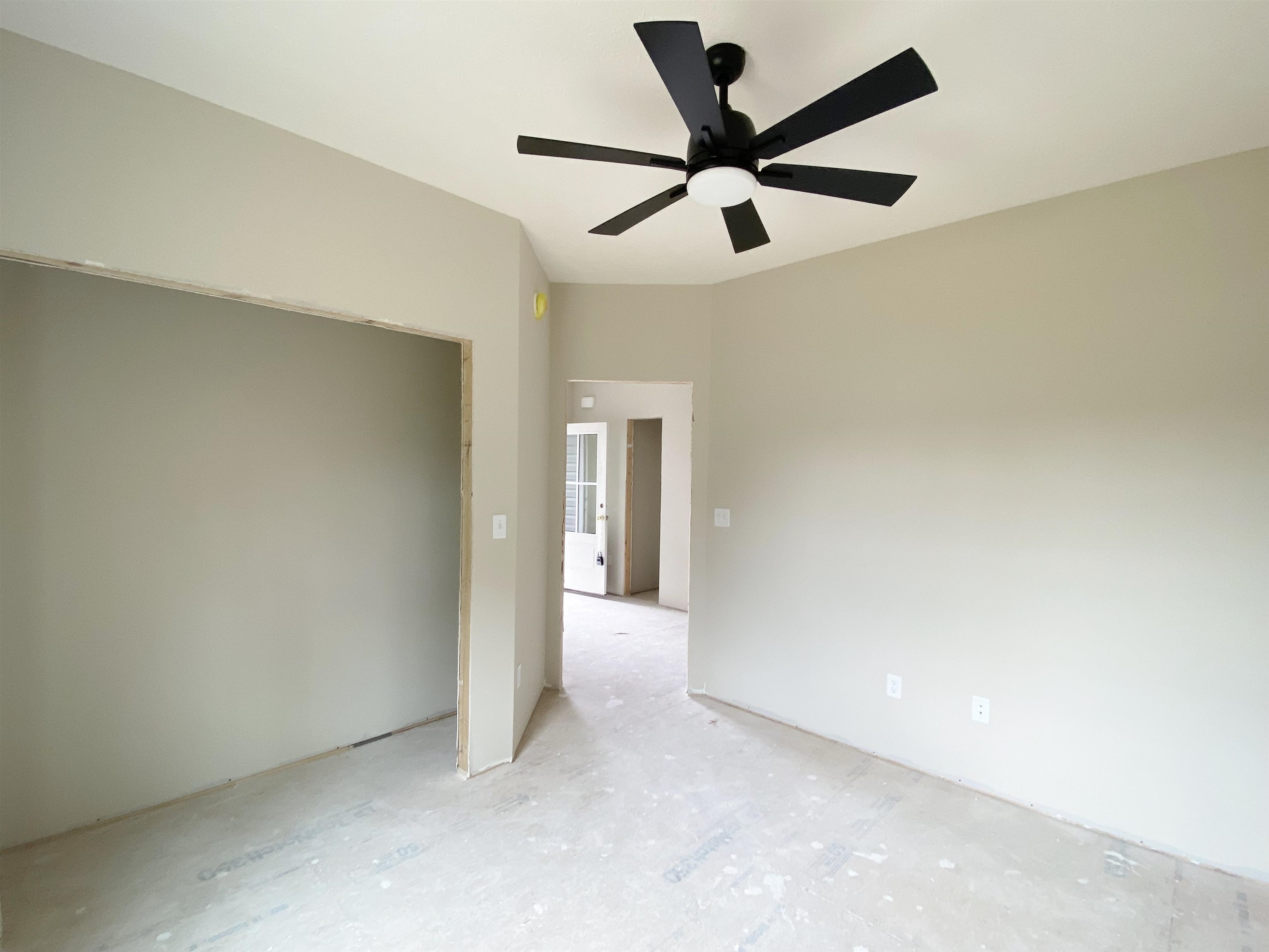 117 SPRING RIDGE DR, STUARTS DRAFT, Virginia 24477, 3 Bedrooms Bedrooms, ,2 BathroomsBathrooms,Residential,117 SPRING RIDGE DR,668751 MLS # 668751