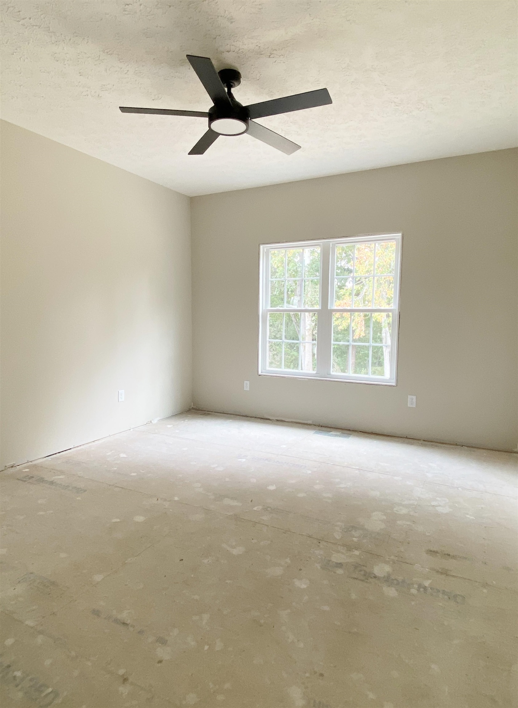 117 SPRING RIDGE DR, STUARTS DRAFT, Virginia 24477, 3 Bedrooms Bedrooms, ,2 BathroomsBathrooms,Residential,117 SPRING RIDGE DR,668751 MLS # 668751