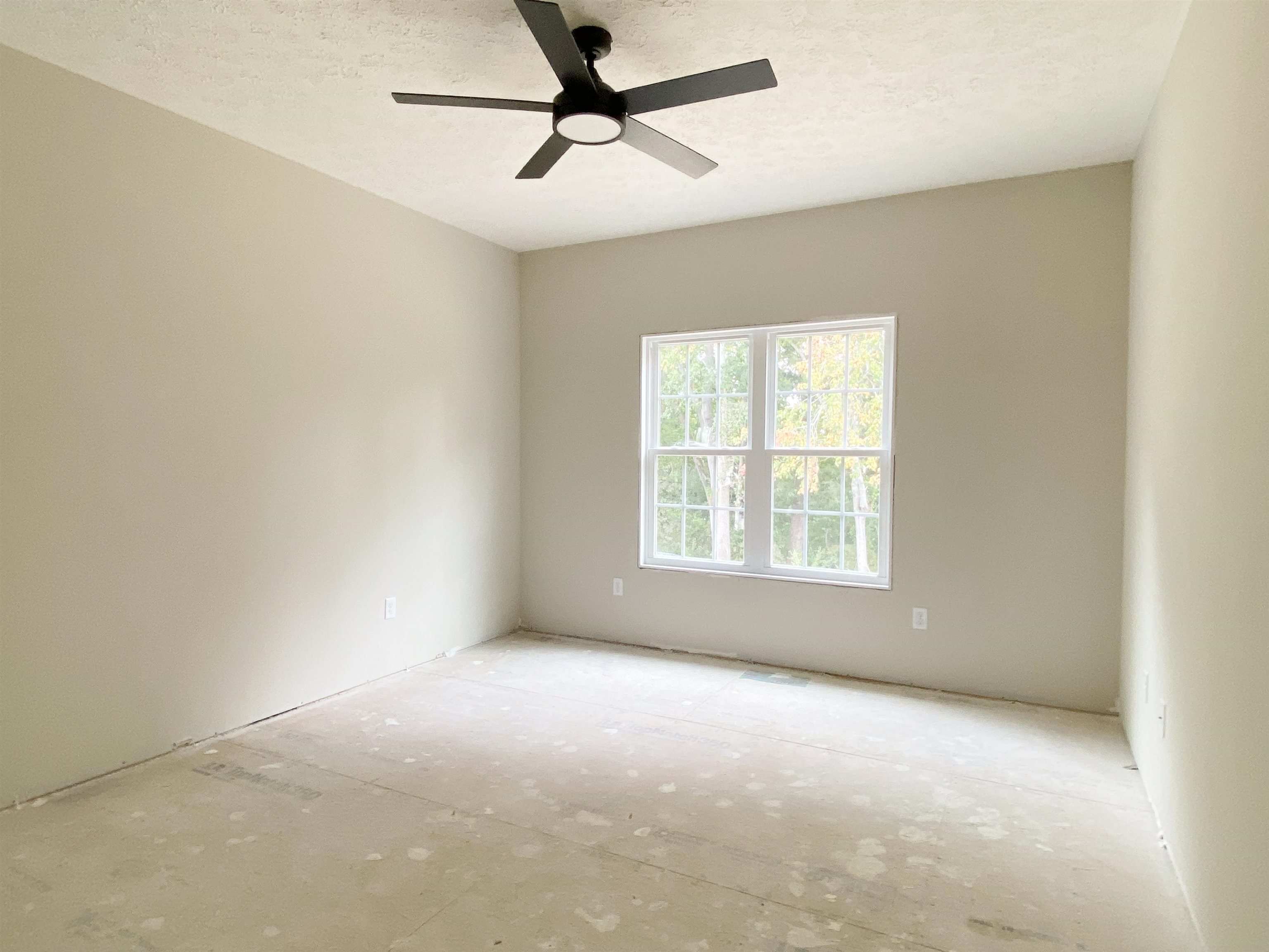 117 SPRING RIDGE DR, STUARTS DRAFT, Virginia 24477, 3 Bedrooms Bedrooms, ,2 BathroomsBathrooms,Residential,117 SPRING RIDGE DR,668751 MLS # 668751
