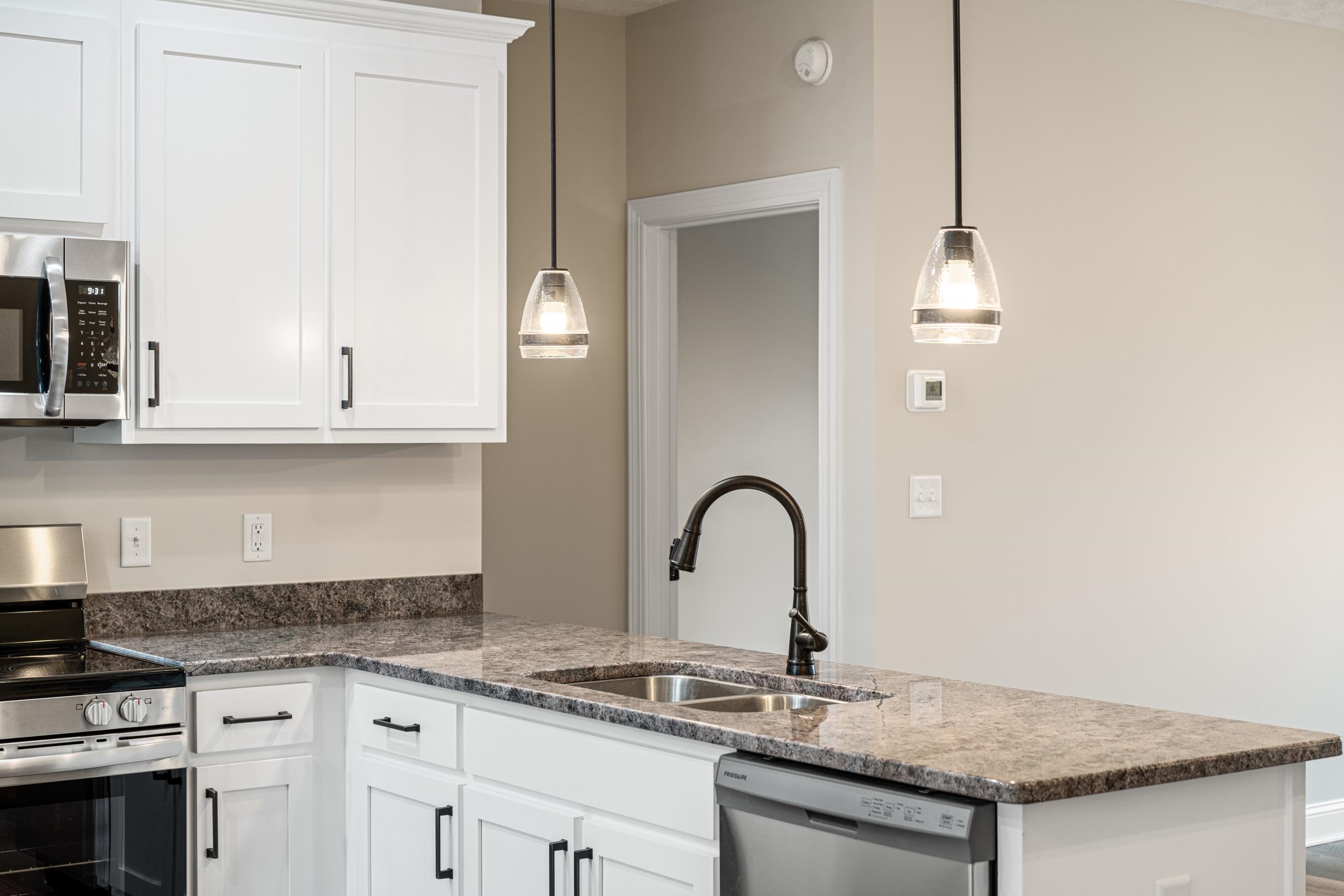 117 SPRING RIDGE DR, STUARTS DRAFT, Virginia 24477, 3 Bedrooms Bedrooms, ,2 BathroomsBathrooms,Residential,117 SPRING RIDGE DR,668751 MLS # 668751