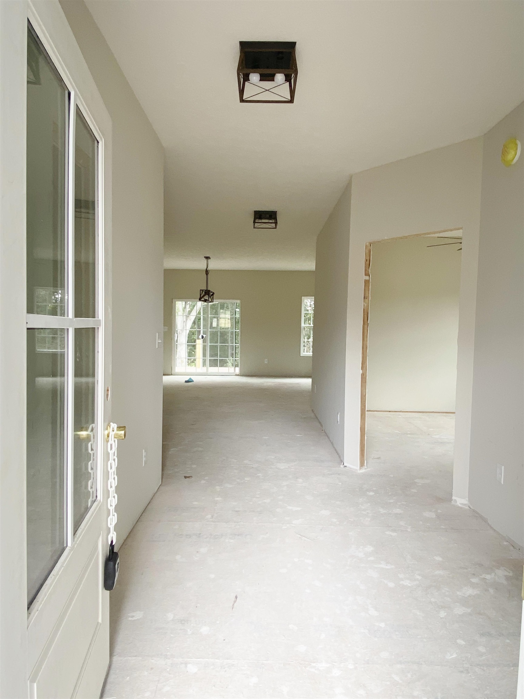 117 SPRING RIDGE DR, STUARTS DRAFT, Virginia 24477, 3 Bedrooms Bedrooms, ,2 BathroomsBathrooms,Residential,117 SPRING RIDGE DR,668751 MLS # 668751