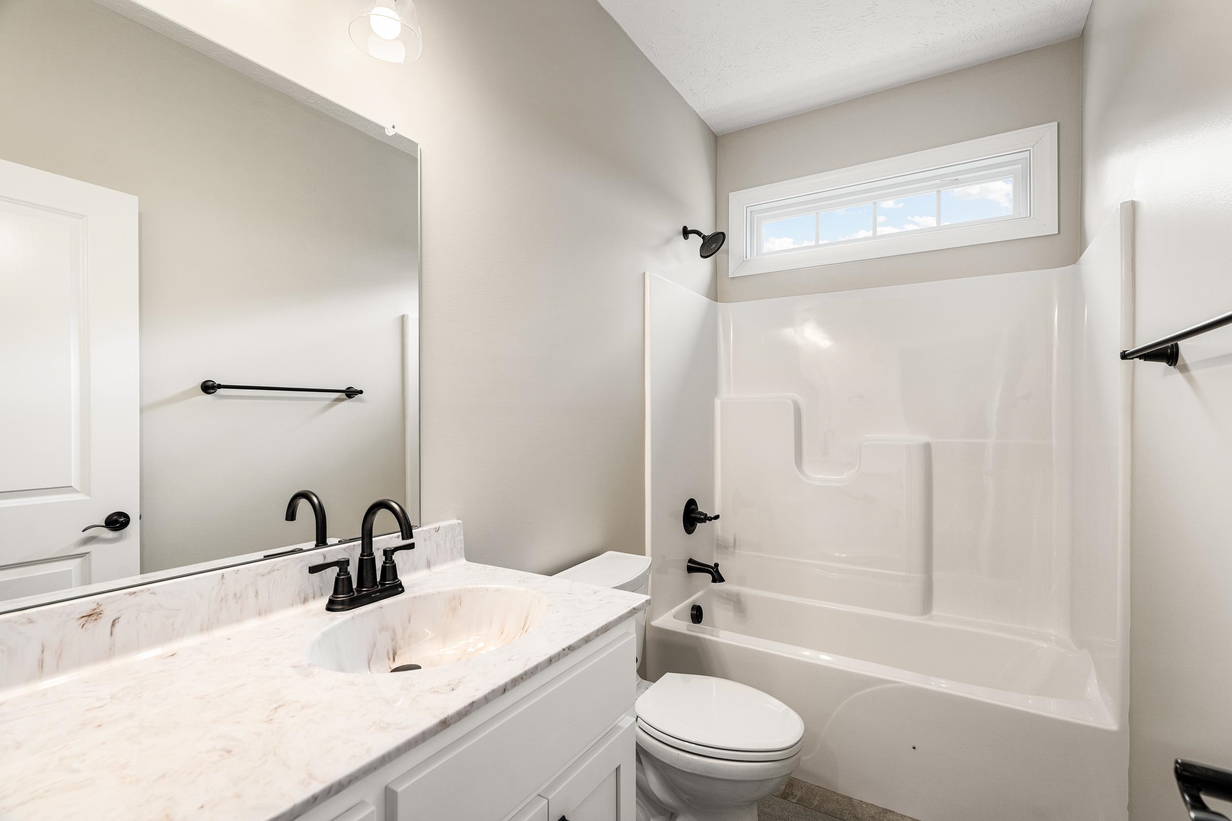 117 SPRING RIDGE DR, STUARTS DRAFT, Virginia 24477, 3 Bedrooms Bedrooms, ,2 BathroomsBathrooms,Residential,117 SPRING RIDGE DR,668751 MLS # 668751