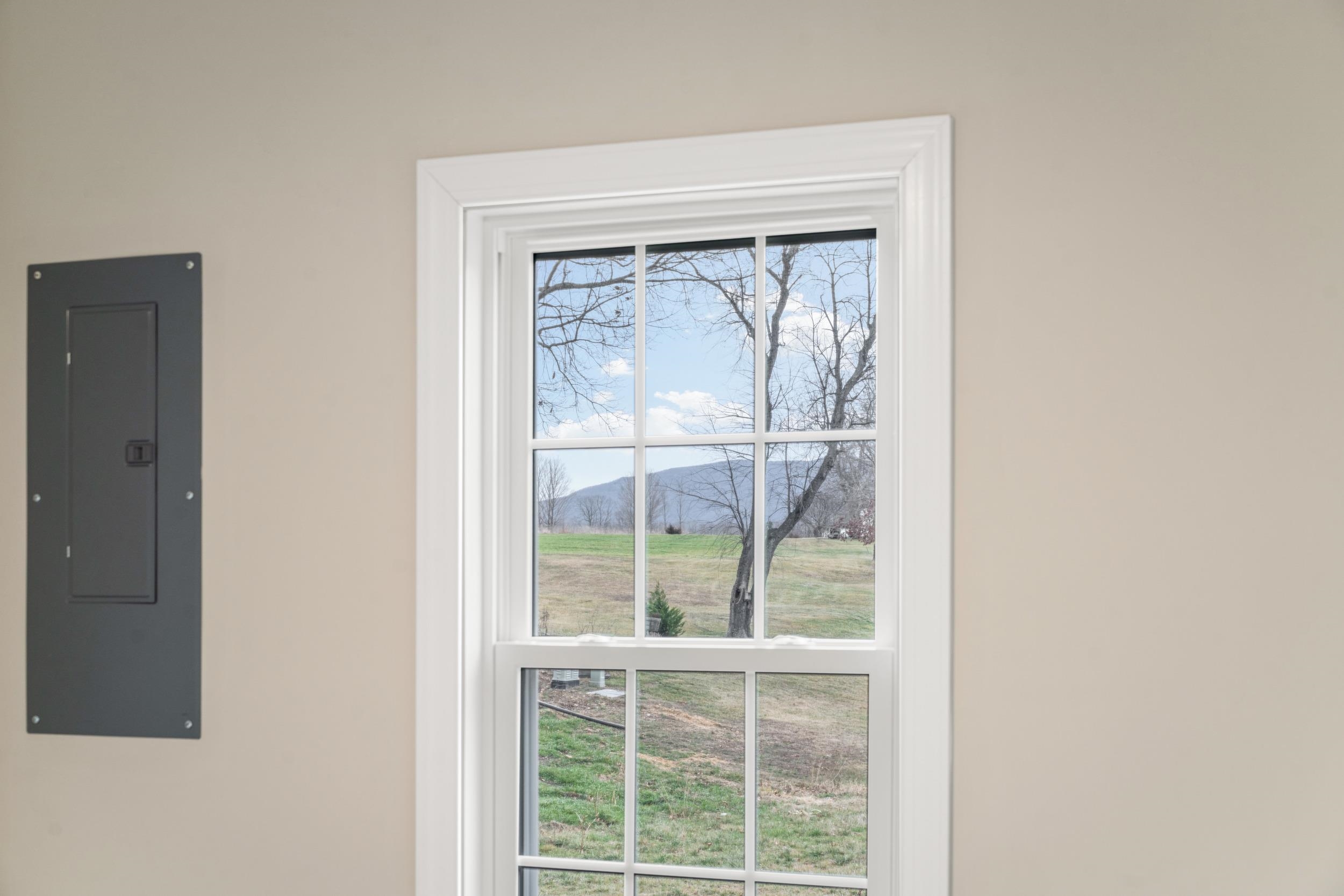 117 SPRING RIDGE DR, STUARTS DRAFT, Virginia 24477, 3 Bedrooms Bedrooms, ,2 BathroomsBathrooms,Residential,117 SPRING RIDGE DR,668751 MLS # 668751