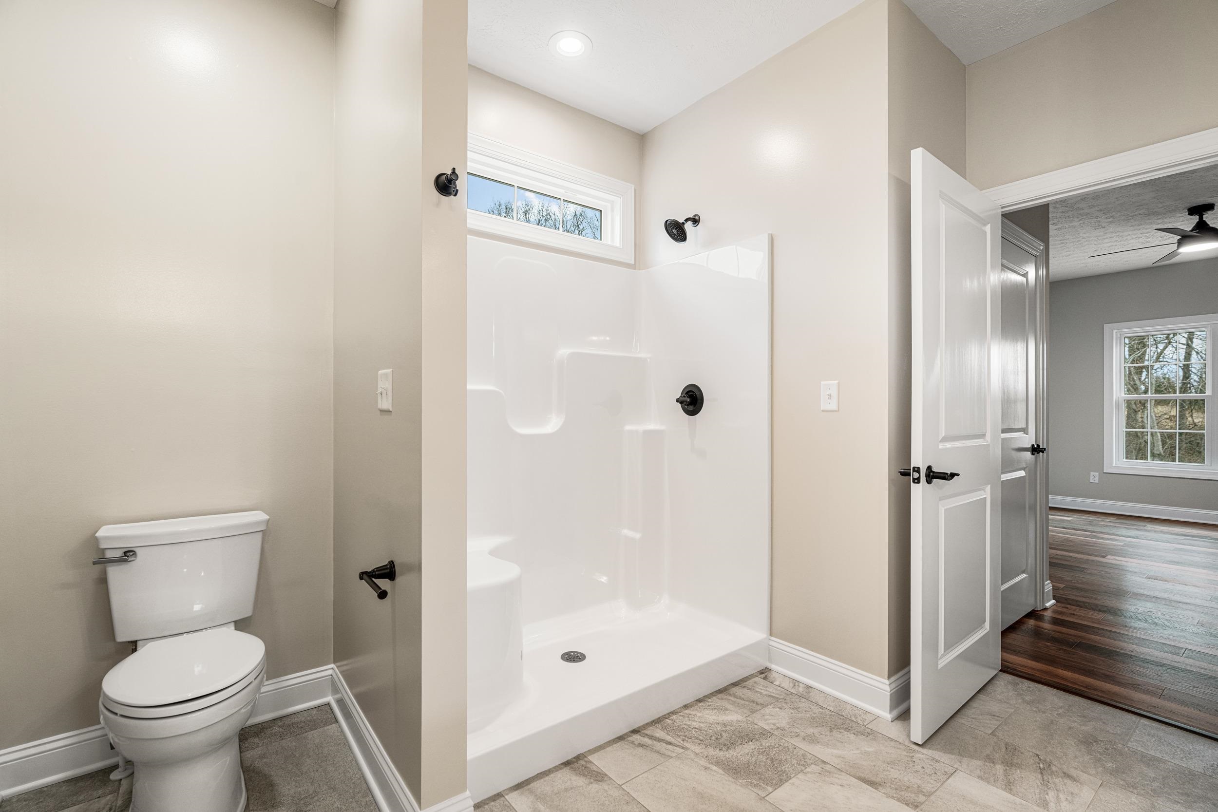 117 SPRING RIDGE DR, STUARTS DRAFT, Virginia 24477, 3 Bedrooms Bedrooms, ,2 BathroomsBathrooms,Residential,117 SPRING RIDGE DR,668751 MLS # 668751