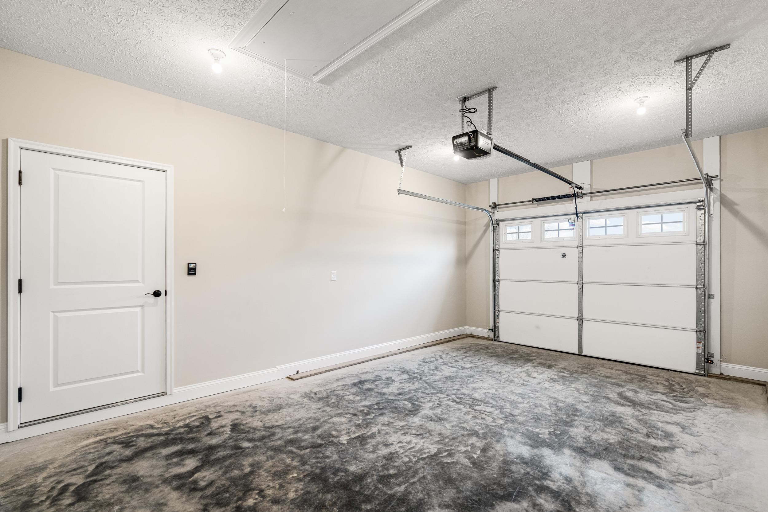 117 SPRING RIDGE DR, STUARTS DRAFT, Virginia 24477, 3 Bedrooms Bedrooms, ,2 BathroomsBathrooms,Residential,117 SPRING RIDGE DR,668751 MLS # 668751