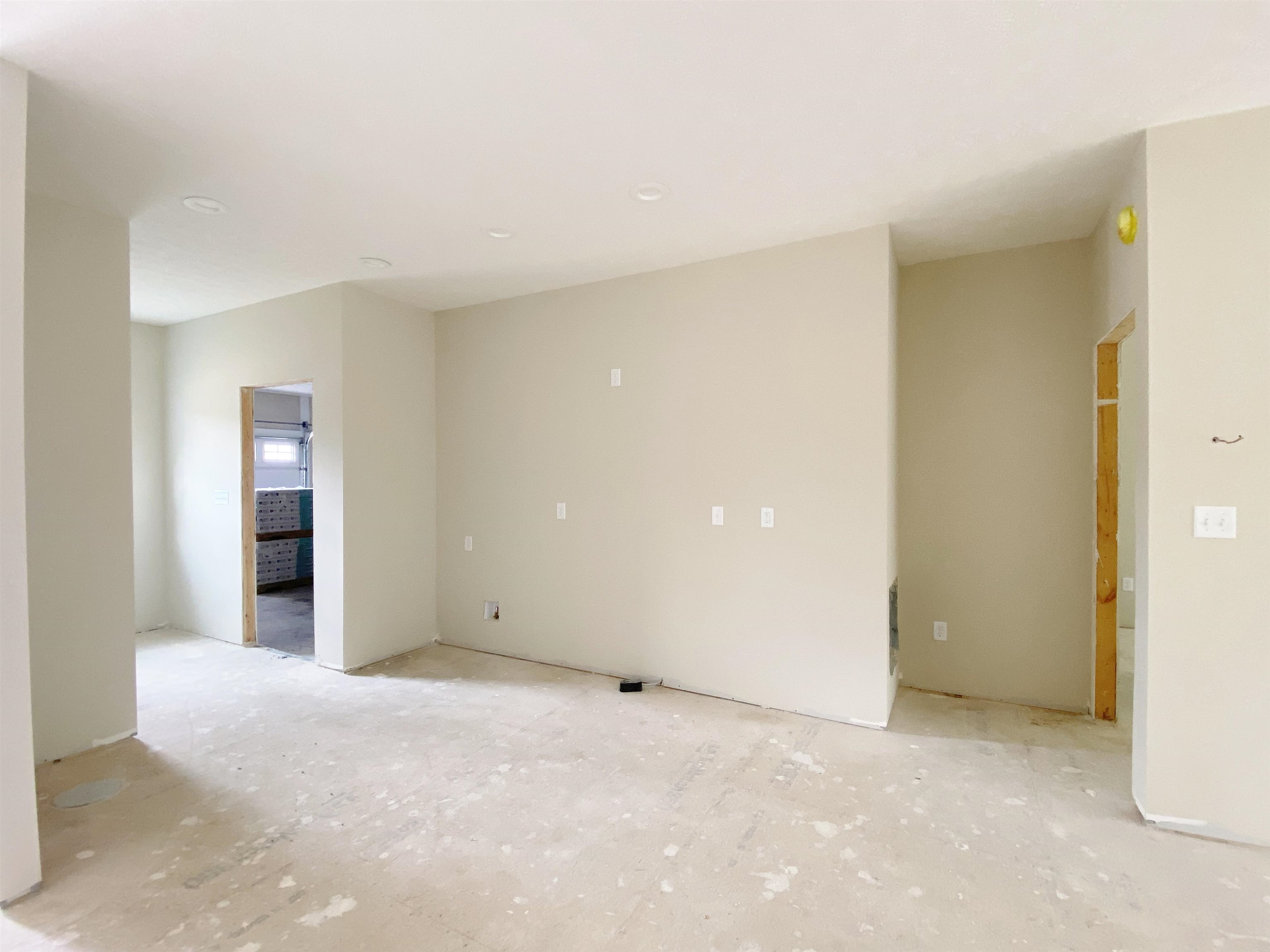 117 SPRING RIDGE DR, STUARTS DRAFT, Virginia 24477, 3 Bedrooms Bedrooms, ,2 BathroomsBathrooms,Residential,117 SPRING RIDGE DR,668751 MLS # 668751