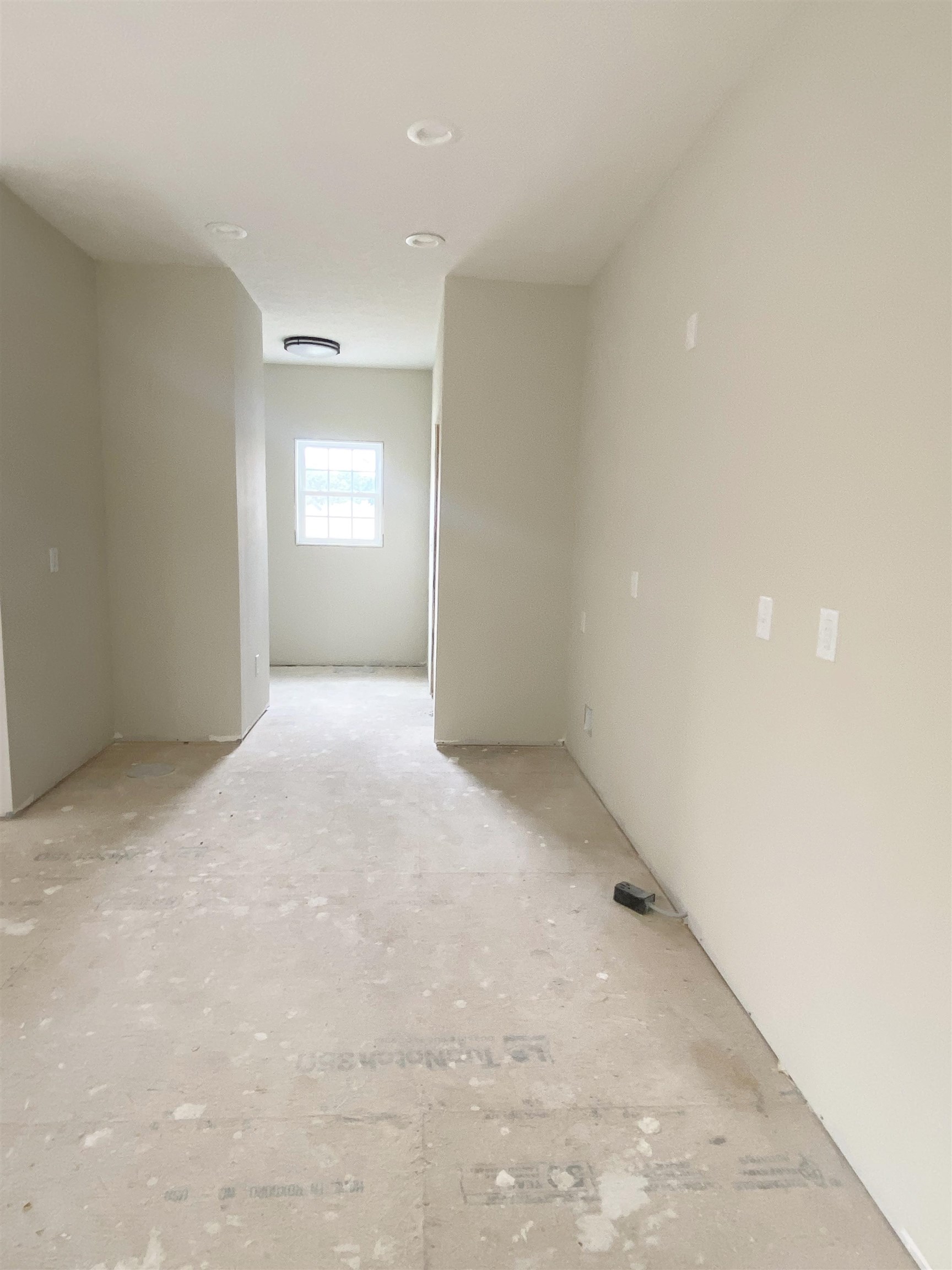 117 SPRING RIDGE DR, STUARTS DRAFT, Virginia 24477, 3 Bedrooms Bedrooms, ,2 BathroomsBathrooms,Residential,117 SPRING RIDGE DR,668751 MLS # 668751