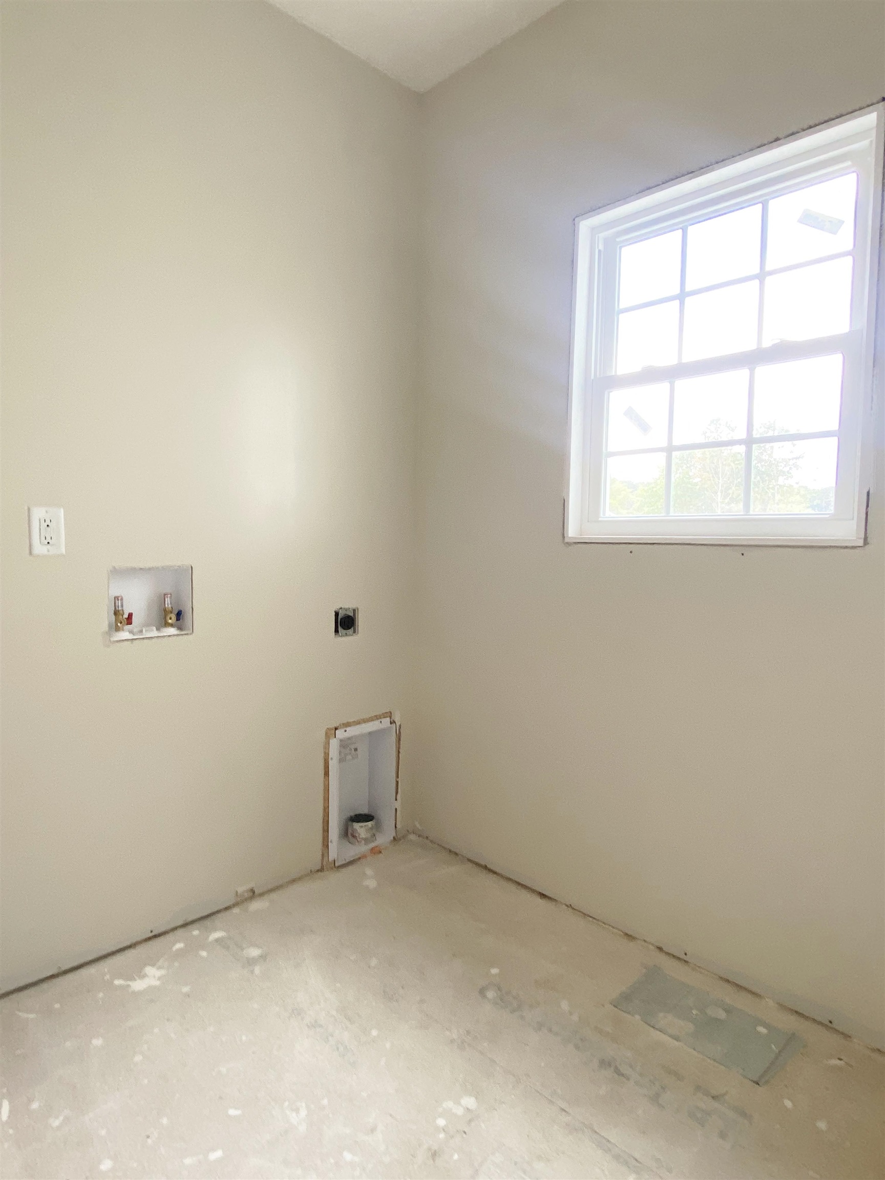 117 SPRING RIDGE DR, STUARTS DRAFT, Virginia 24477, 3 Bedrooms Bedrooms, ,2 BathroomsBathrooms,Residential,117 SPRING RIDGE DR,668751 MLS # 668751
