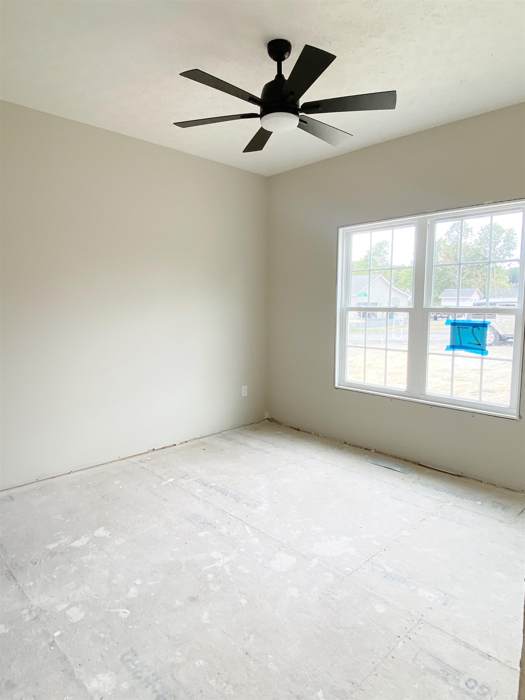 117 SPRING RIDGE DR, STUARTS DRAFT, Virginia 24477, 3 Bedrooms Bedrooms, ,2 BathroomsBathrooms,Residential,117 SPRING RIDGE DR,668751 MLS # 668751