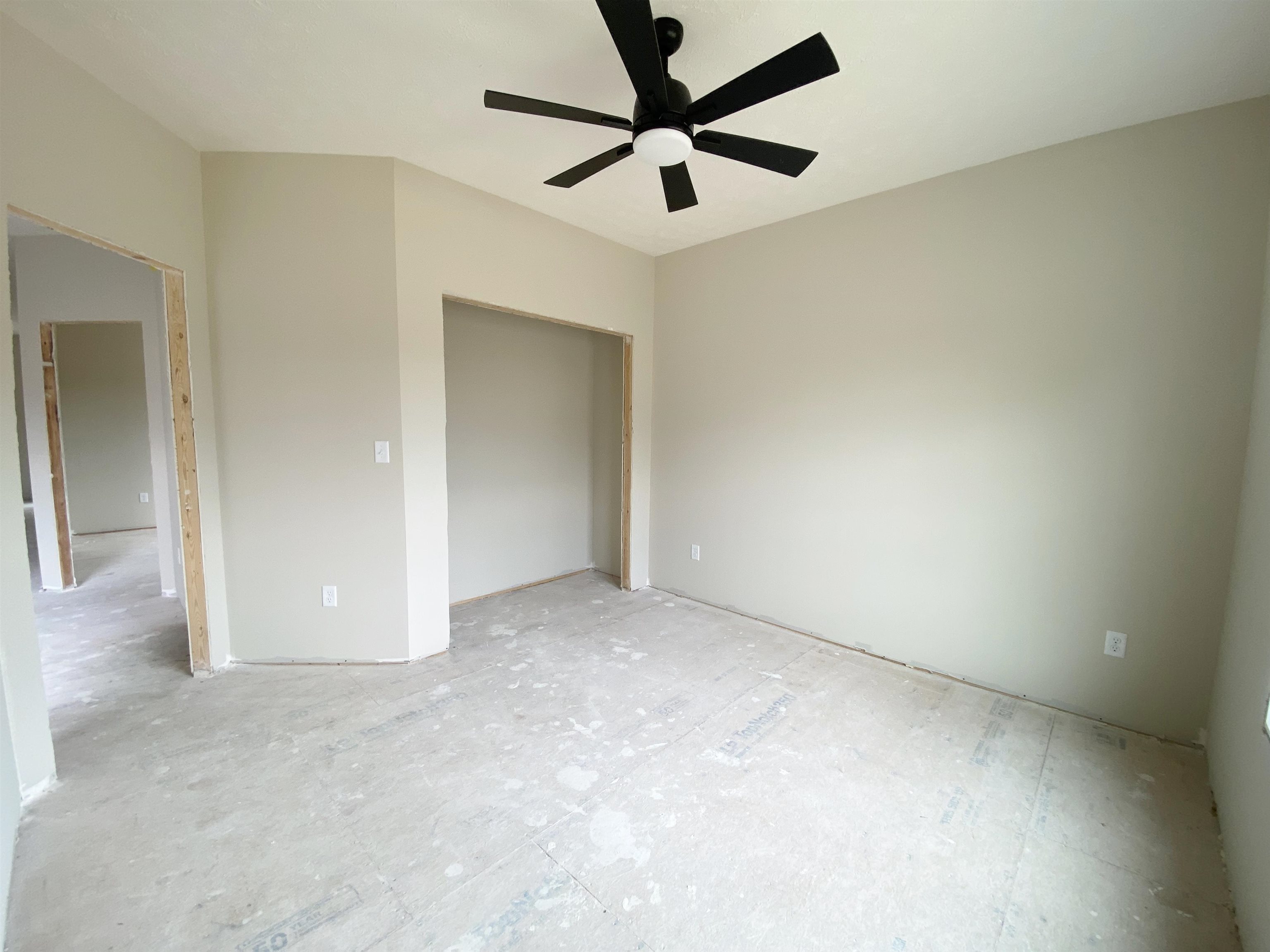 117 SPRING RIDGE DR, STUARTS DRAFT, Virginia 24477, 3 Bedrooms Bedrooms, ,2 BathroomsBathrooms,Residential,117 SPRING RIDGE DR,668751 MLS # 668751