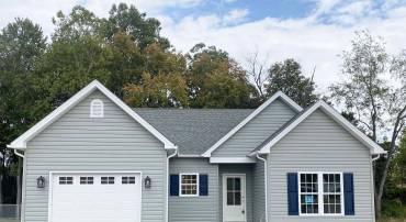 117 SPRING RIDGE DR, STUARTS DRAFT, Virginia 24477, 3 Bedrooms Bedrooms, ,2 BathroomsBathrooms,Residential,117 SPRING RIDGE DR,668751 MLS # 668751