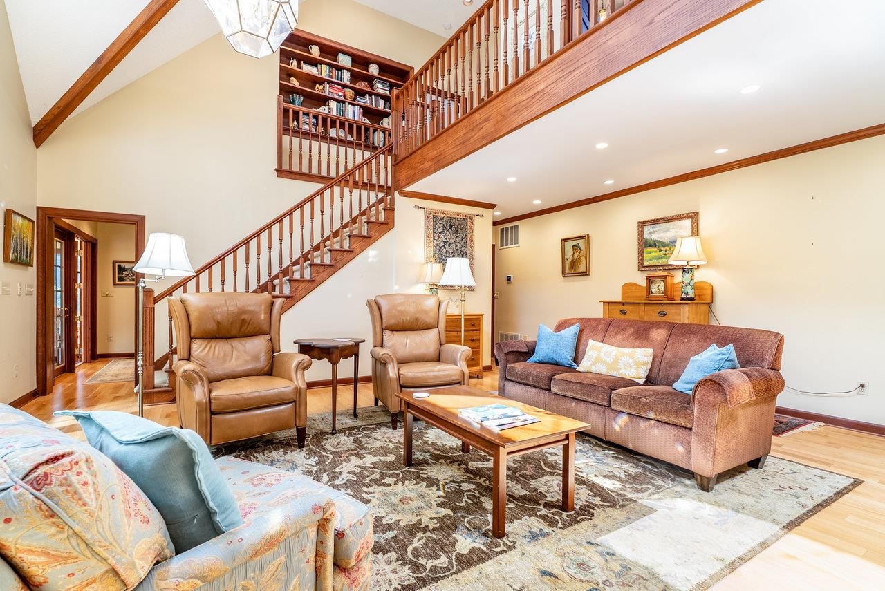 2555 KARAWOOD LN, ROCKINGHAM, Virginia 22801, 4 Bedrooms Bedrooms, ,5 BathroomsBathrooms,Residential,2555 KARAWOOD LN,668759 MLS # 668759