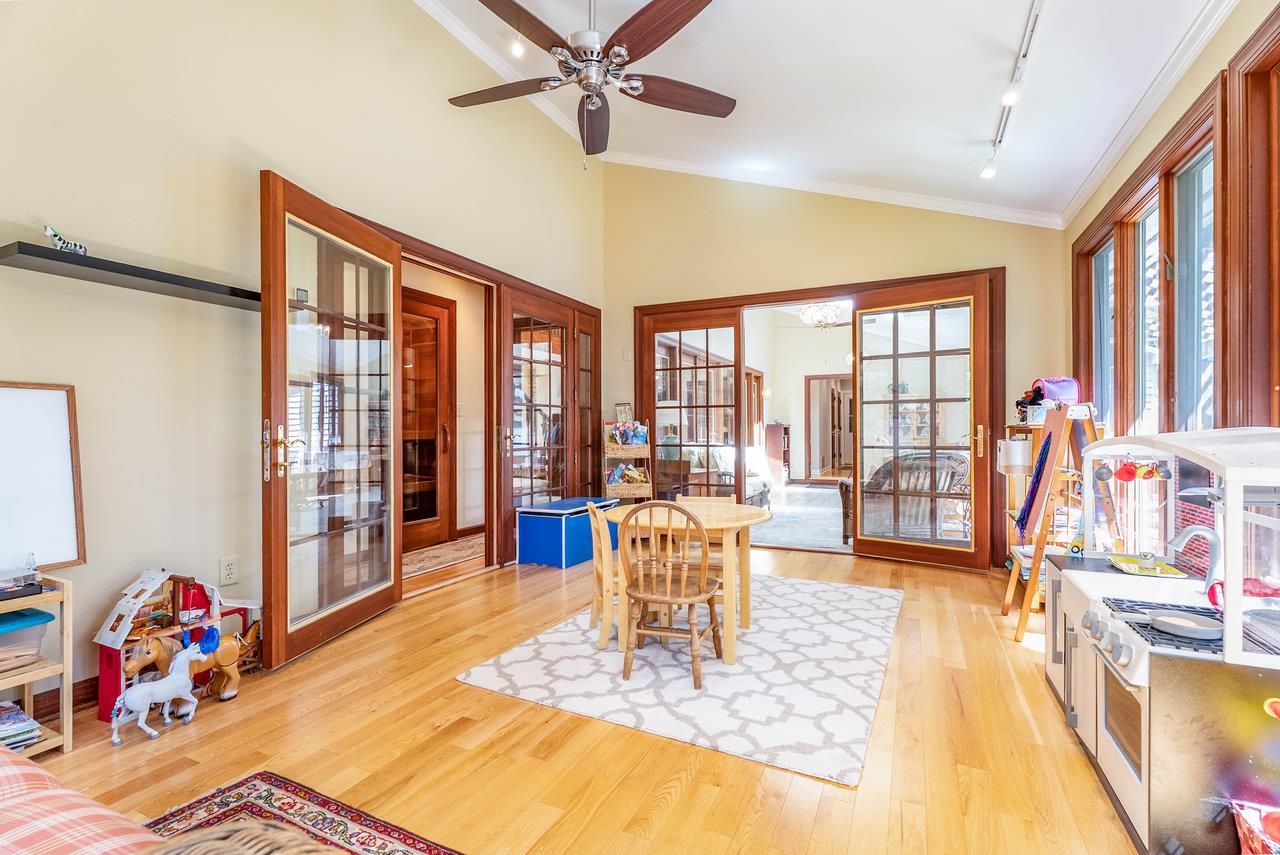 2555 KARAWOOD LN, ROCKINGHAM, Virginia 22801, 4 Bedrooms Bedrooms, ,5 BathroomsBathrooms,Residential,2555 KARAWOOD LN,668759 MLS # 668759