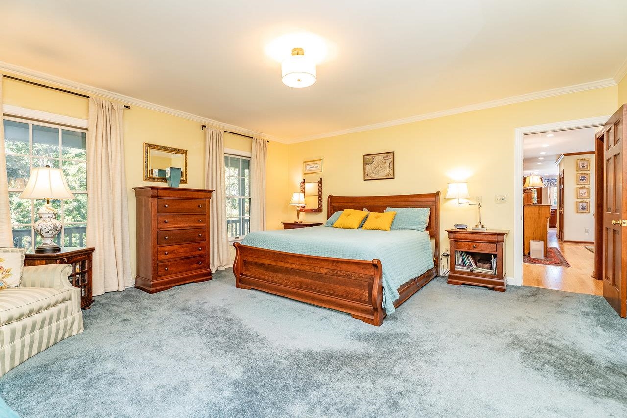 2555 KARAWOOD LN, ROCKINGHAM, Virginia 22801, 4 Bedrooms Bedrooms, ,5 BathroomsBathrooms,Residential,2555 KARAWOOD LN,668759 MLS # 668759
