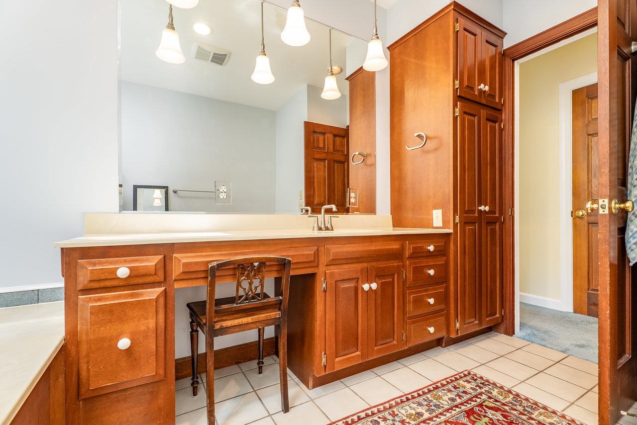 2555 KARAWOOD LN, ROCKINGHAM, Virginia 22801, 4 Bedrooms Bedrooms, ,5 BathroomsBathrooms,Residential,2555 KARAWOOD LN,668759 MLS # 668759