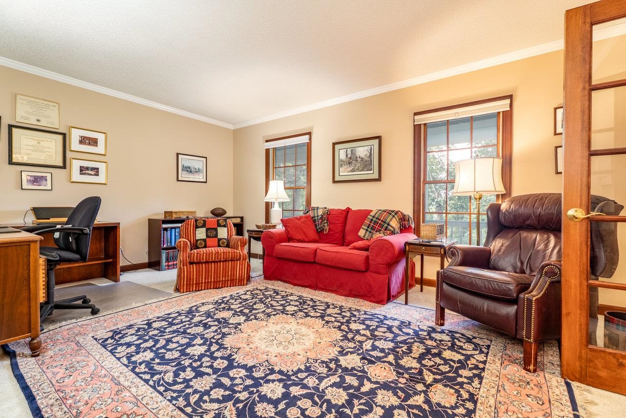2555 KARAWOOD LN, ROCKINGHAM, Virginia 22801, 4 Bedrooms Bedrooms, ,5 BathroomsBathrooms,Residential,2555 KARAWOOD LN,668759 MLS # 668759