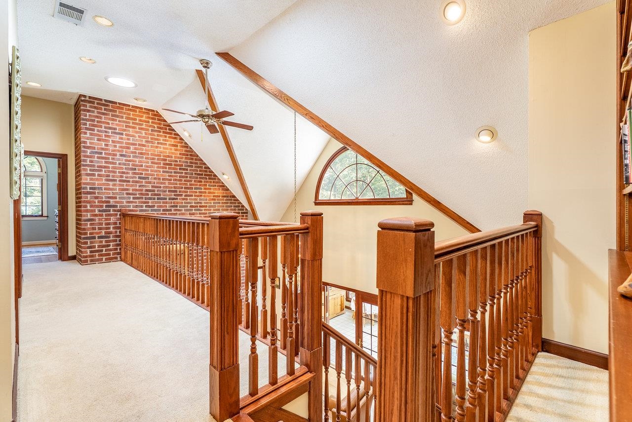 2555 KARAWOOD LN, ROCKINGHAM, Virginia 22801, 4 Bedrooms Bedrooms, ,5 BathroomsBathrooms,Residential,2555 KARAWOOD LN,668759 MLS # 668759