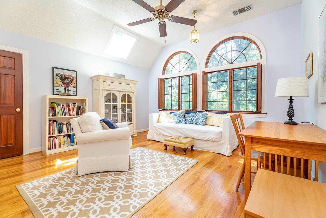 2555 KARAWOOD LN, ROCKINGHAM, Virginia 22801, 4 Bedrooms Bedrooms, ,5 BathroomsBathrooms,Residential,2555 KARAWOOD LN,668759 MLS # 668759